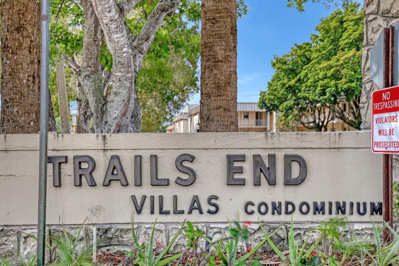 10789 N Military Trail, Unit 3, Palm Beach Gardens, FL 33410 Photo