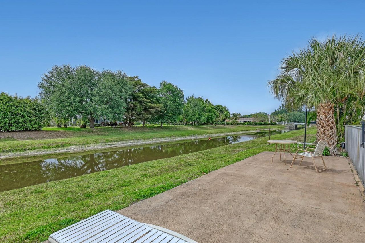 10789 N Military Trail, Unit 3, Palm Beach Gardens, FL 33410 Photo