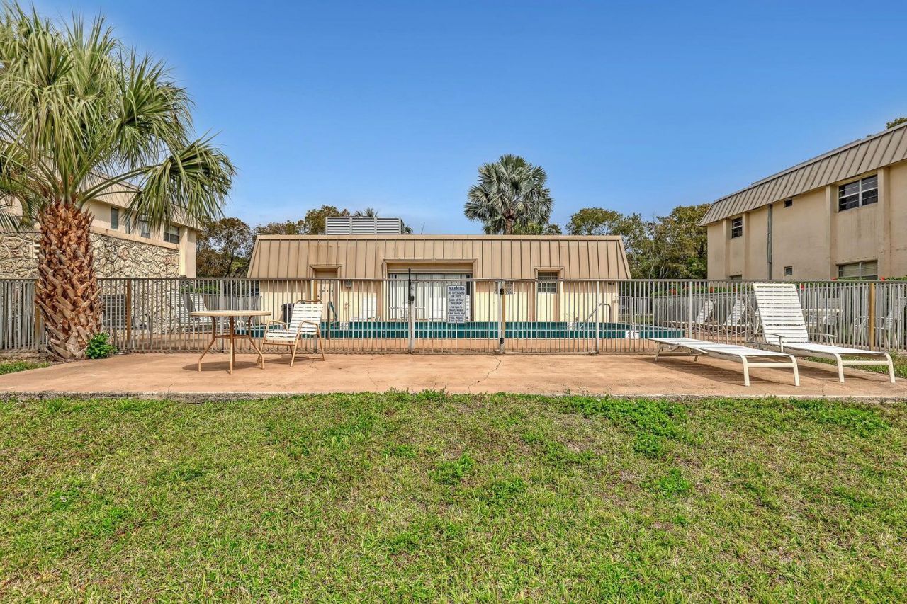 10789 N Military Trail, Unit 3, Palm Beach Gardens, FL 33410 Photo