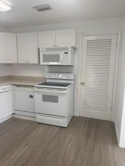 10789 N Military Trail, Unit 3, Palm Beach Gardens, FL 33410 Photo