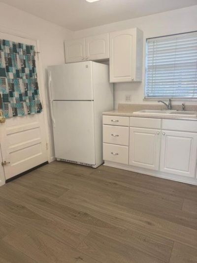 10789 N Military Trail, Unit 3, Palm Beach Gardens, FL 33410 Photo