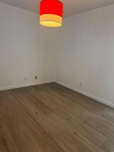 10789 N Military Trail, Unit 3, Palm Beach Gardens, FL 33410 Photo