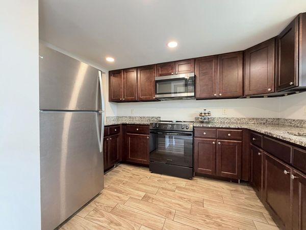 3794 County Line Road, Unit 105, Jupiter, FL 33469