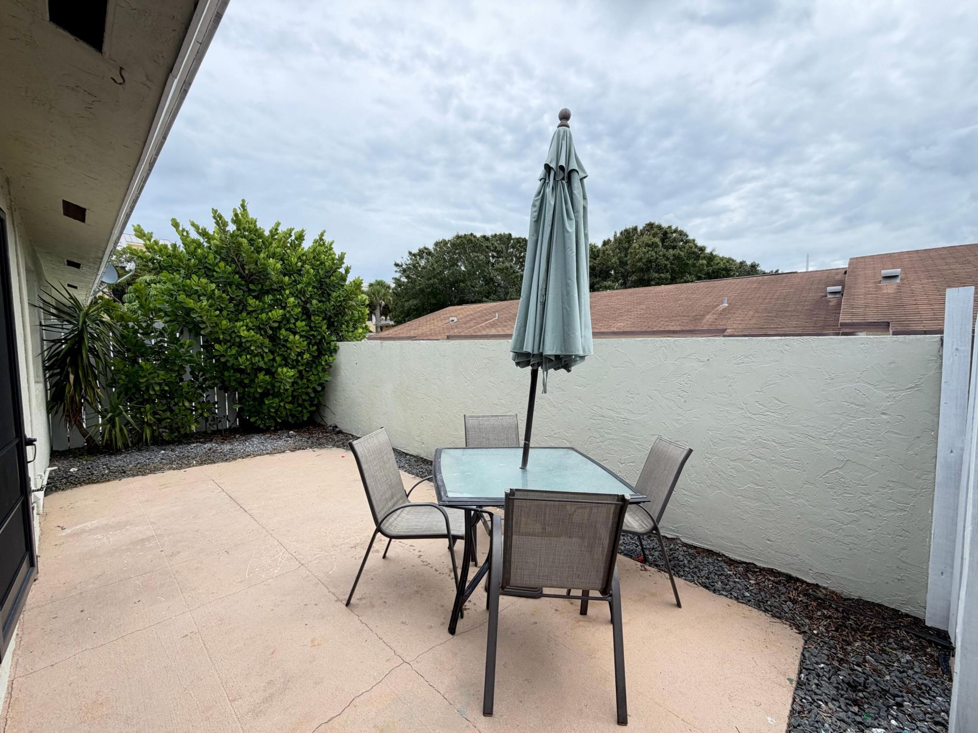3794 County Line Road, Unit 105, Jupiter, FL 33469 Photo