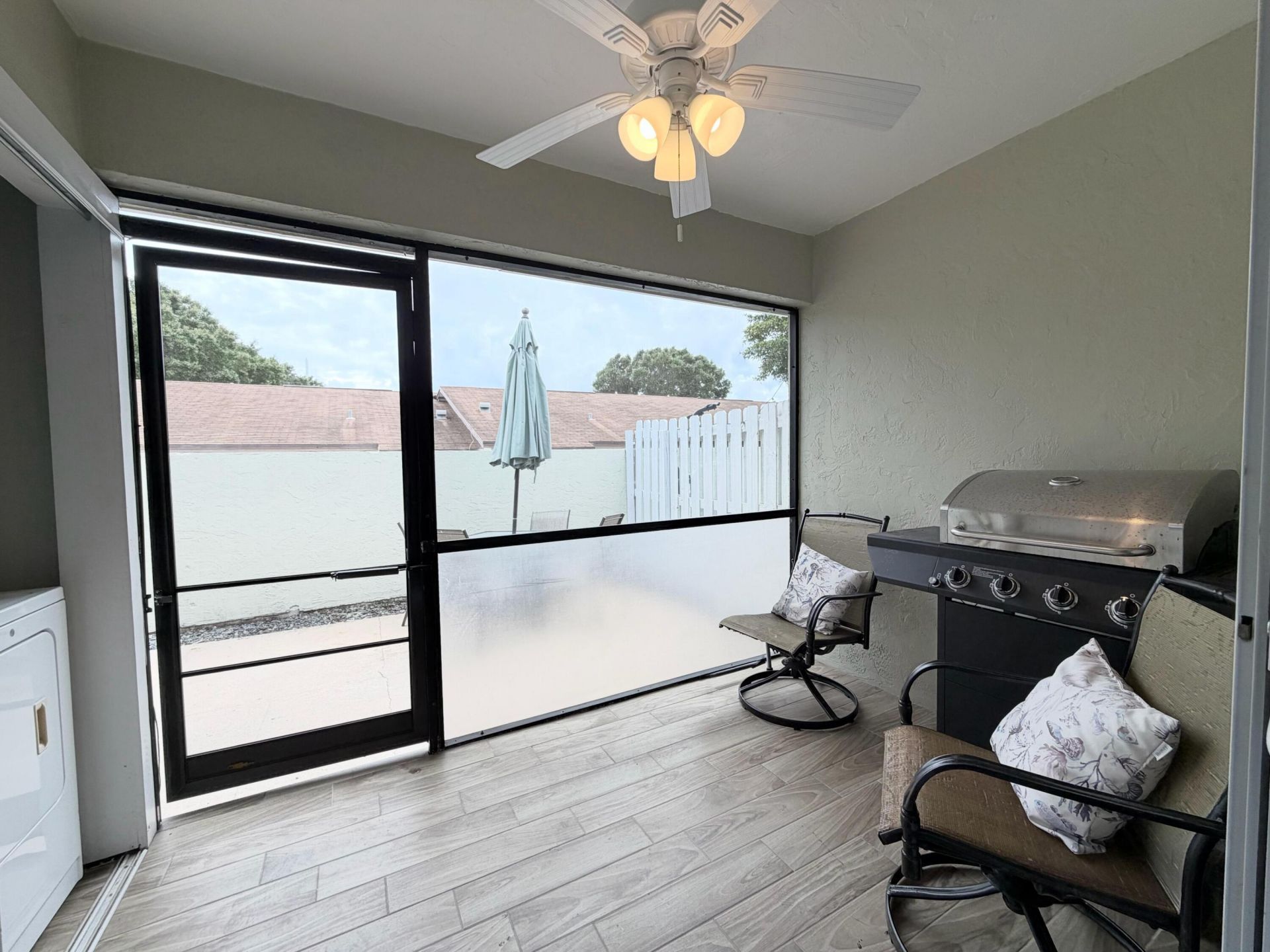 3794 County Line Road, Unit 105, Jupiter, FL 33469 Photo