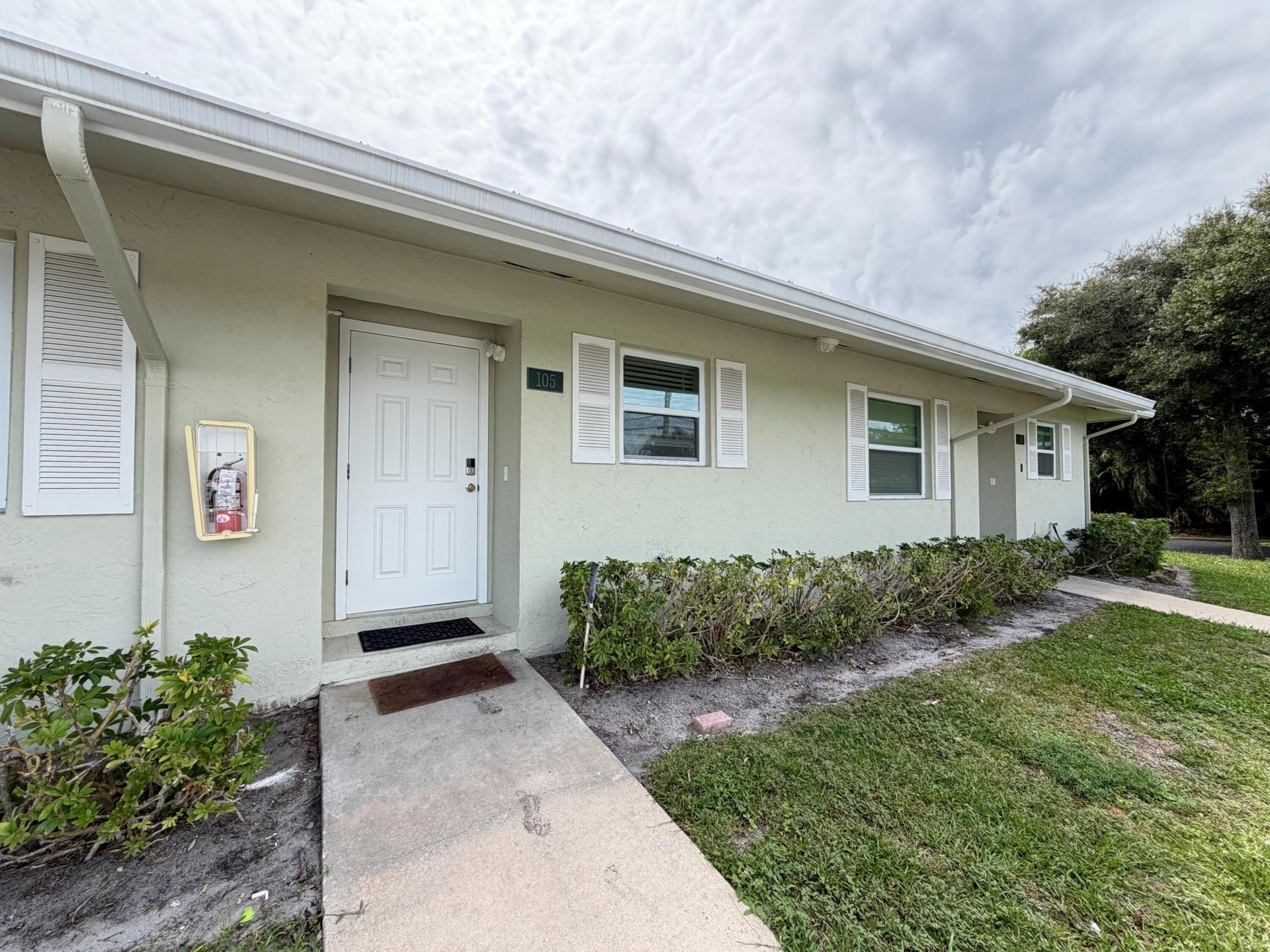 3794 County Line Road, Unit 105, Jupiter, FL 33469 Photo