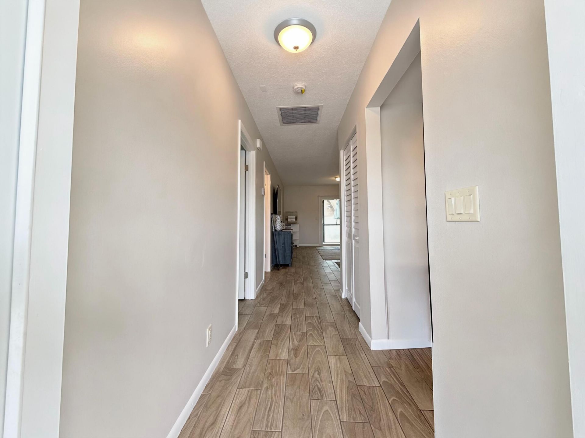 3794 County Line Road, Unit 105, Jupiter, FL 33469 Photo