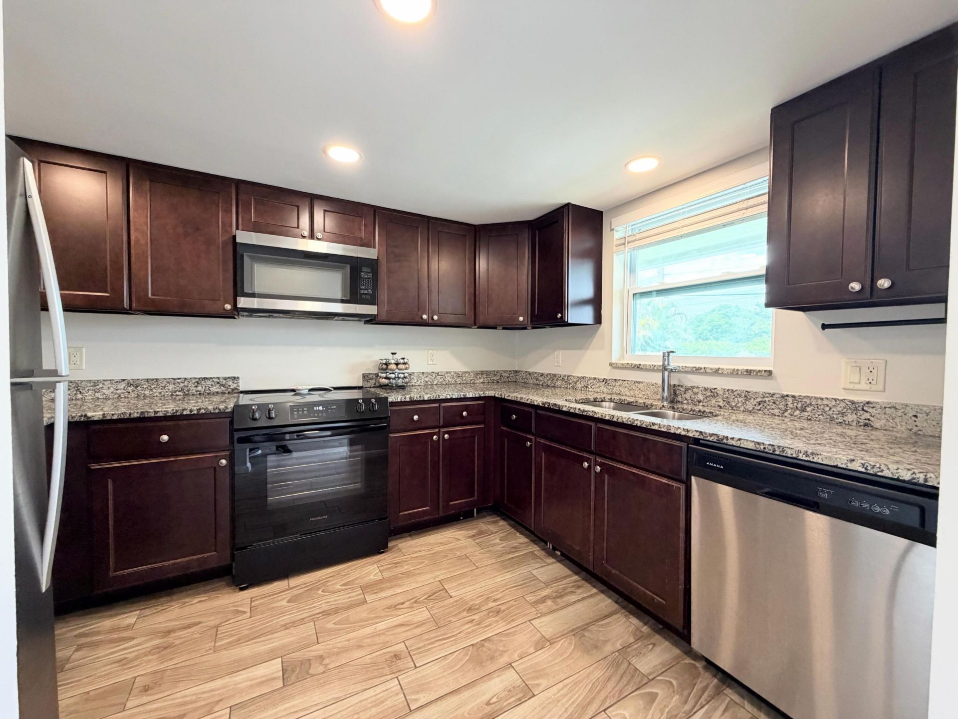 3794 County Line Road, Unit 105, Jupiter, FL 33469 Photo