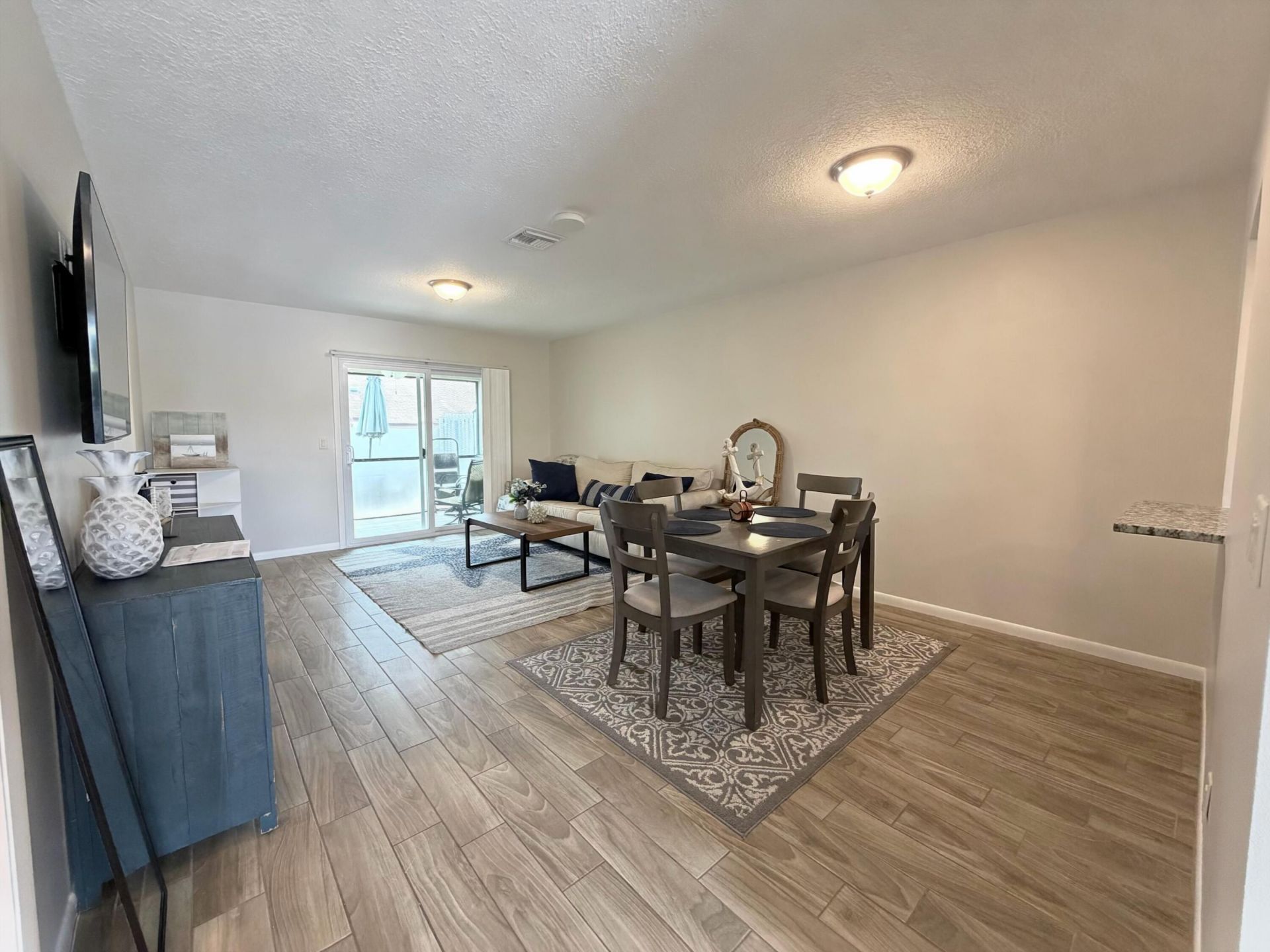 3794 County Line Road, Unit 105, Jupiter, FL 33469 Photo