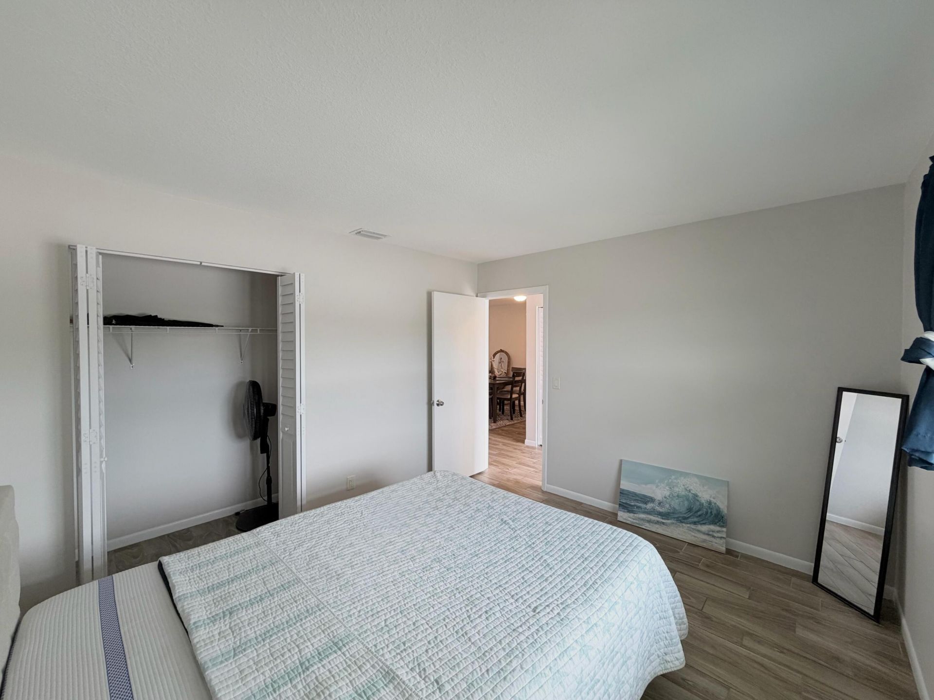3794 County Line Road, Unit 105, Jupiter, FL 33469 Photo