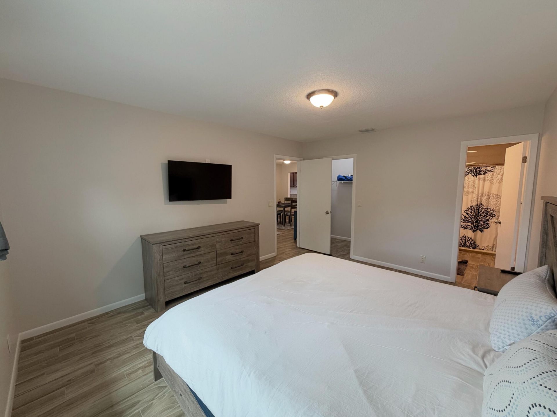 3794 County Line Road, Unit 105, Jupiter, FL 33469 Photo