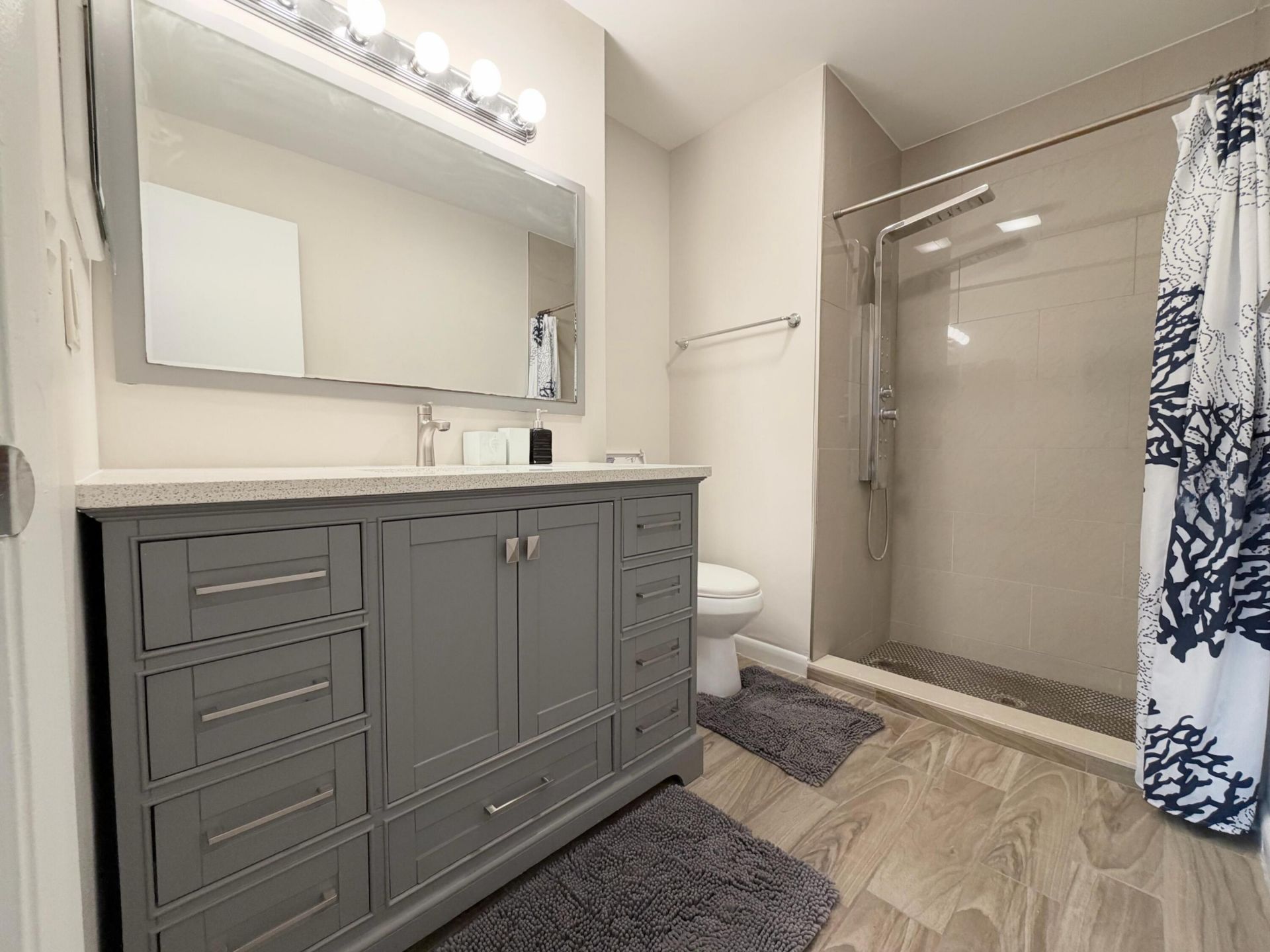 3794 County Line Road, Unit 105, Jupiter, FL 33469 Photo