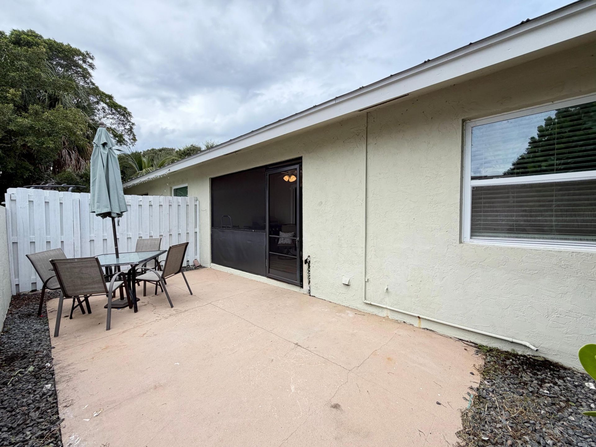 3794 County Line Road, Unit 105, Jupiter, FL 33469 Photo