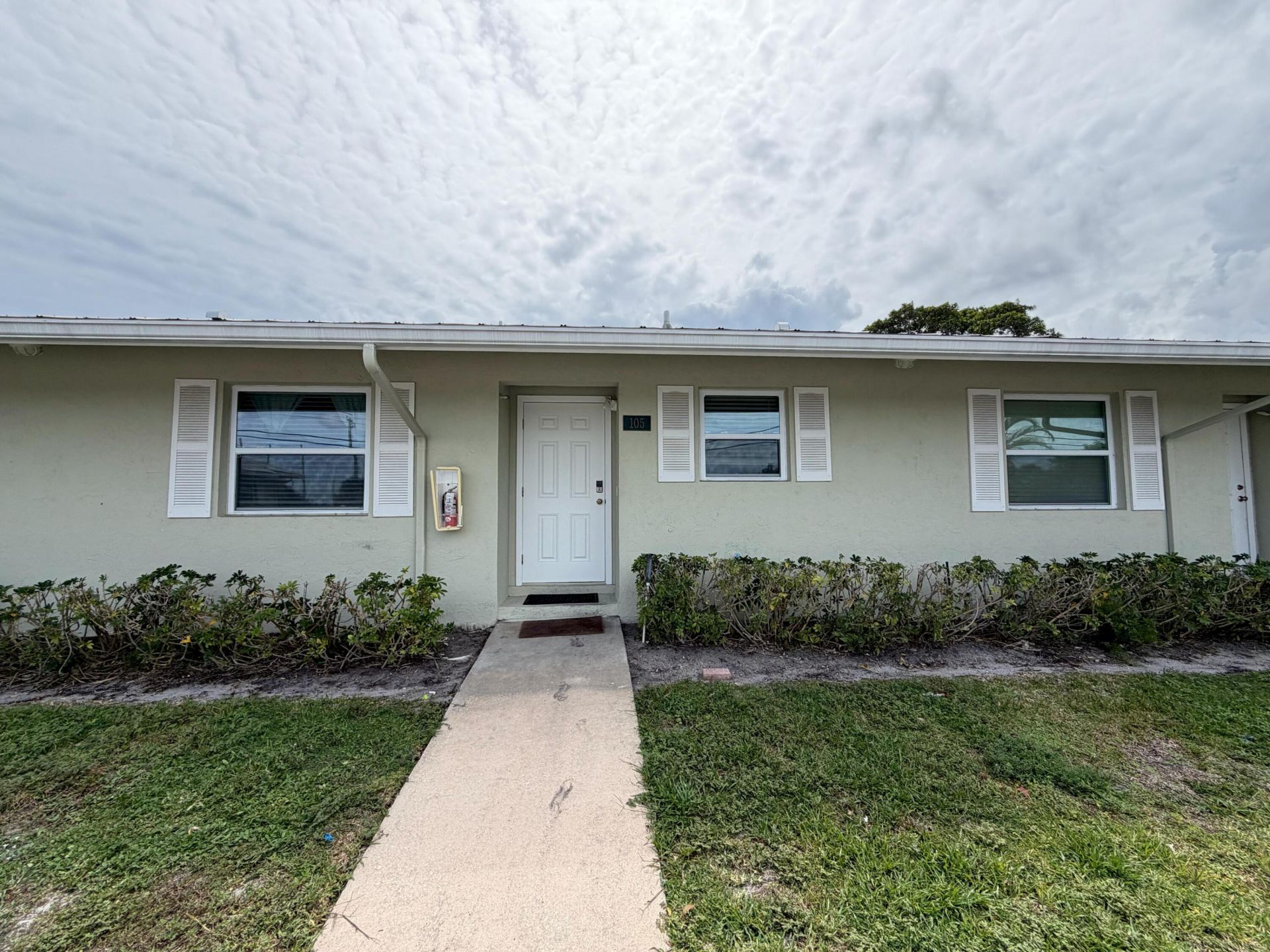 3794 County Line Road, Unit 105, Jupiter, FL 33469 Photo