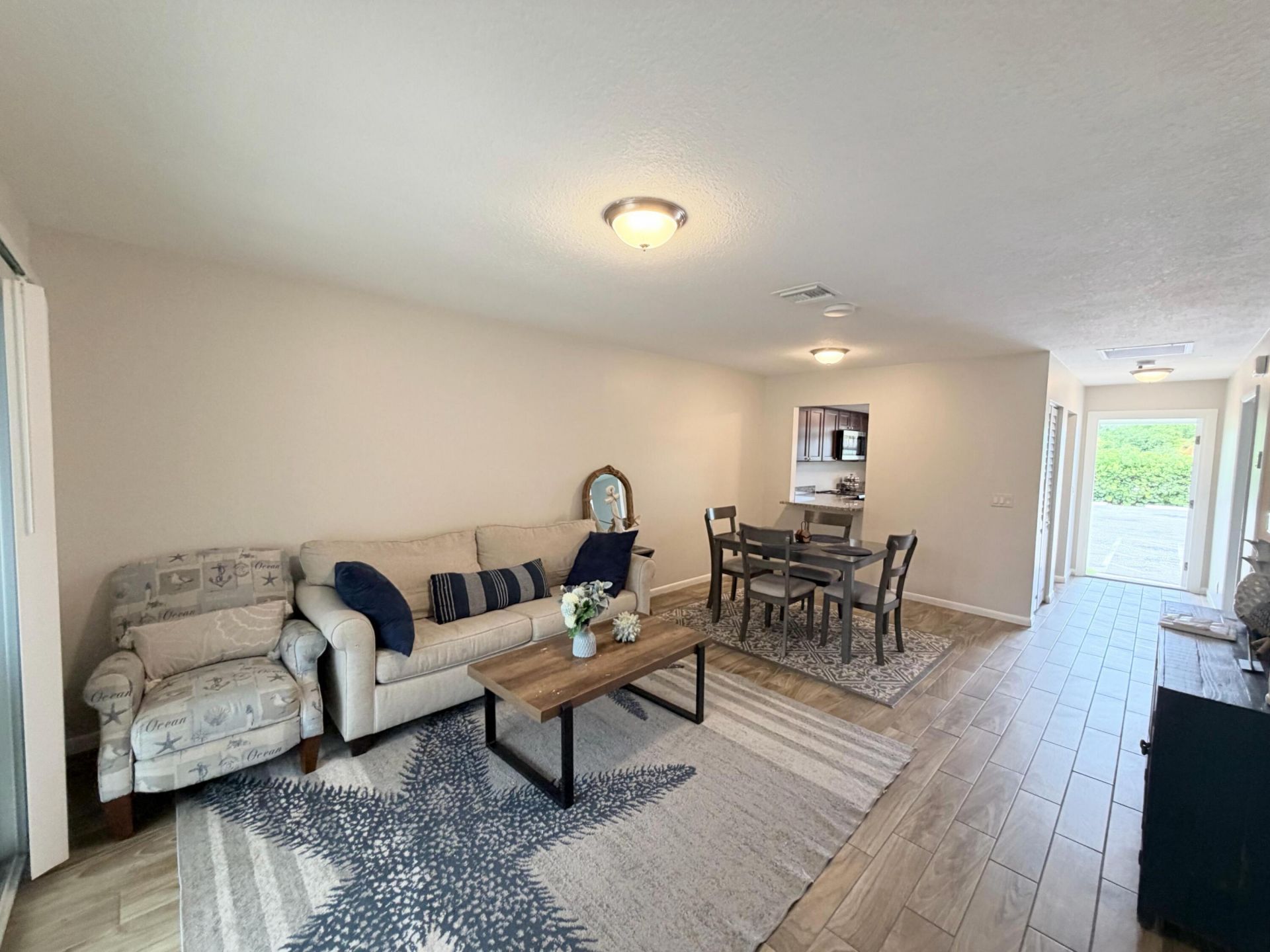 3794 County Line Road, Unit 105, Jupiter, FL 33469 Photo