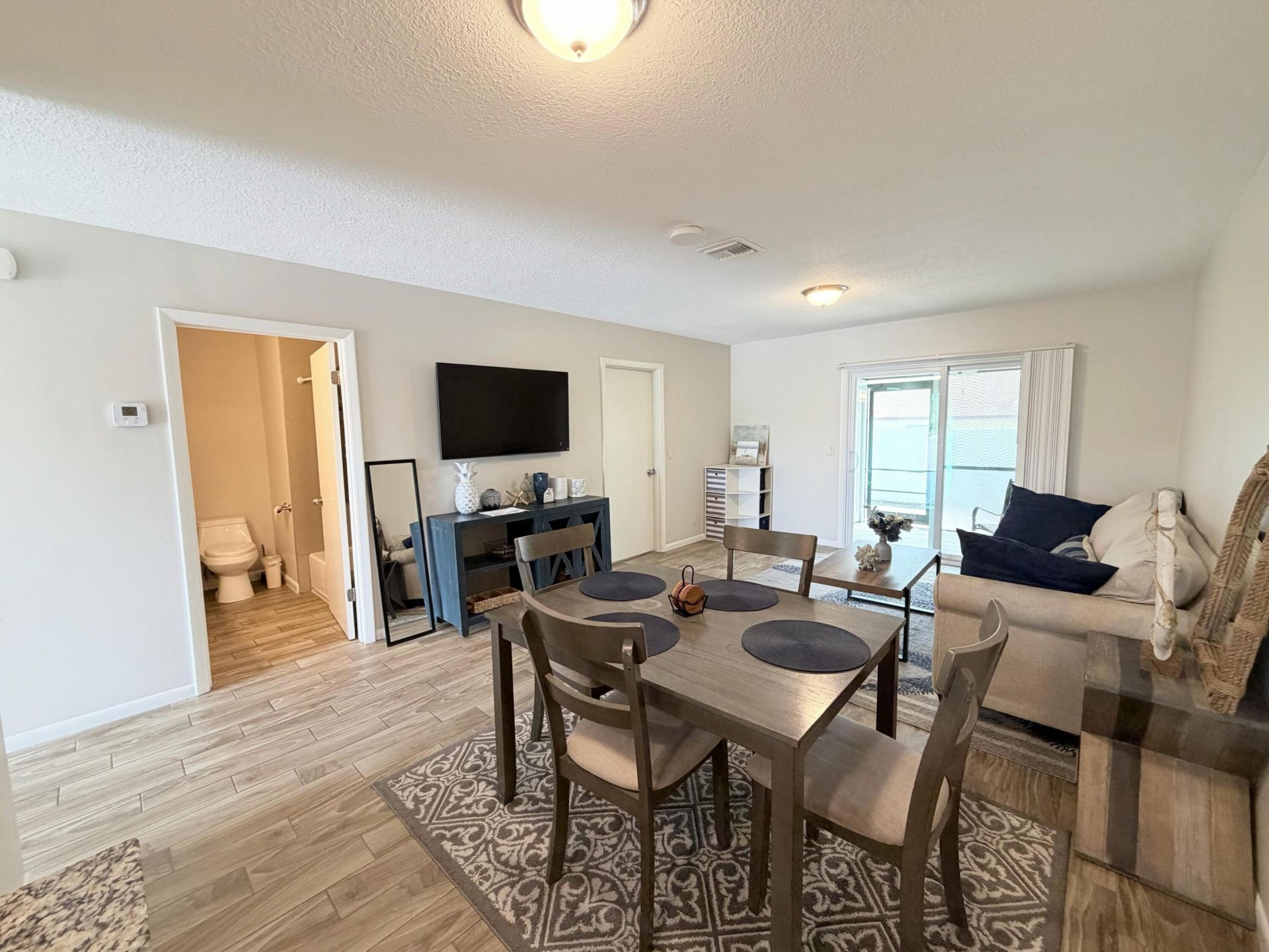 3794 County Line Road, Unit 105, Jupiter, FL 33469 Photo