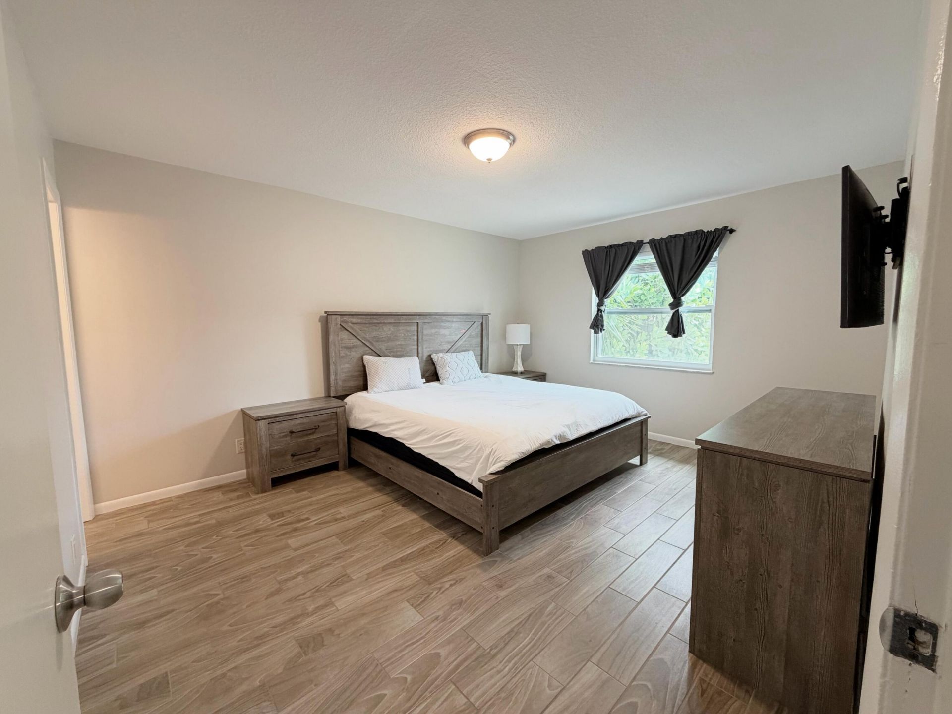 3794 County Line Road, Unit 105, Jupiter, FL 33469 Photo
