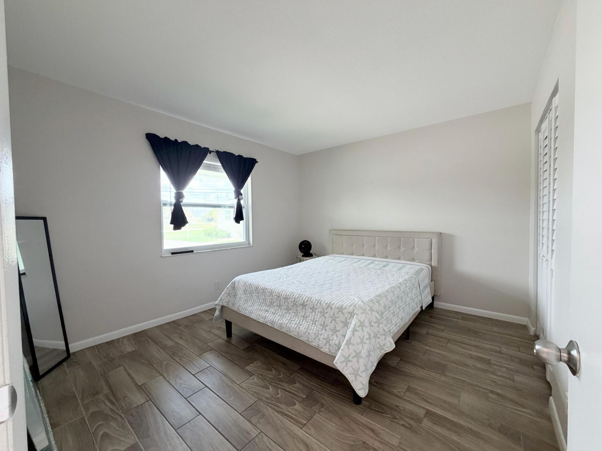 3794 County Line Road, Unit 105, Jupiter, FL 33469 Photo