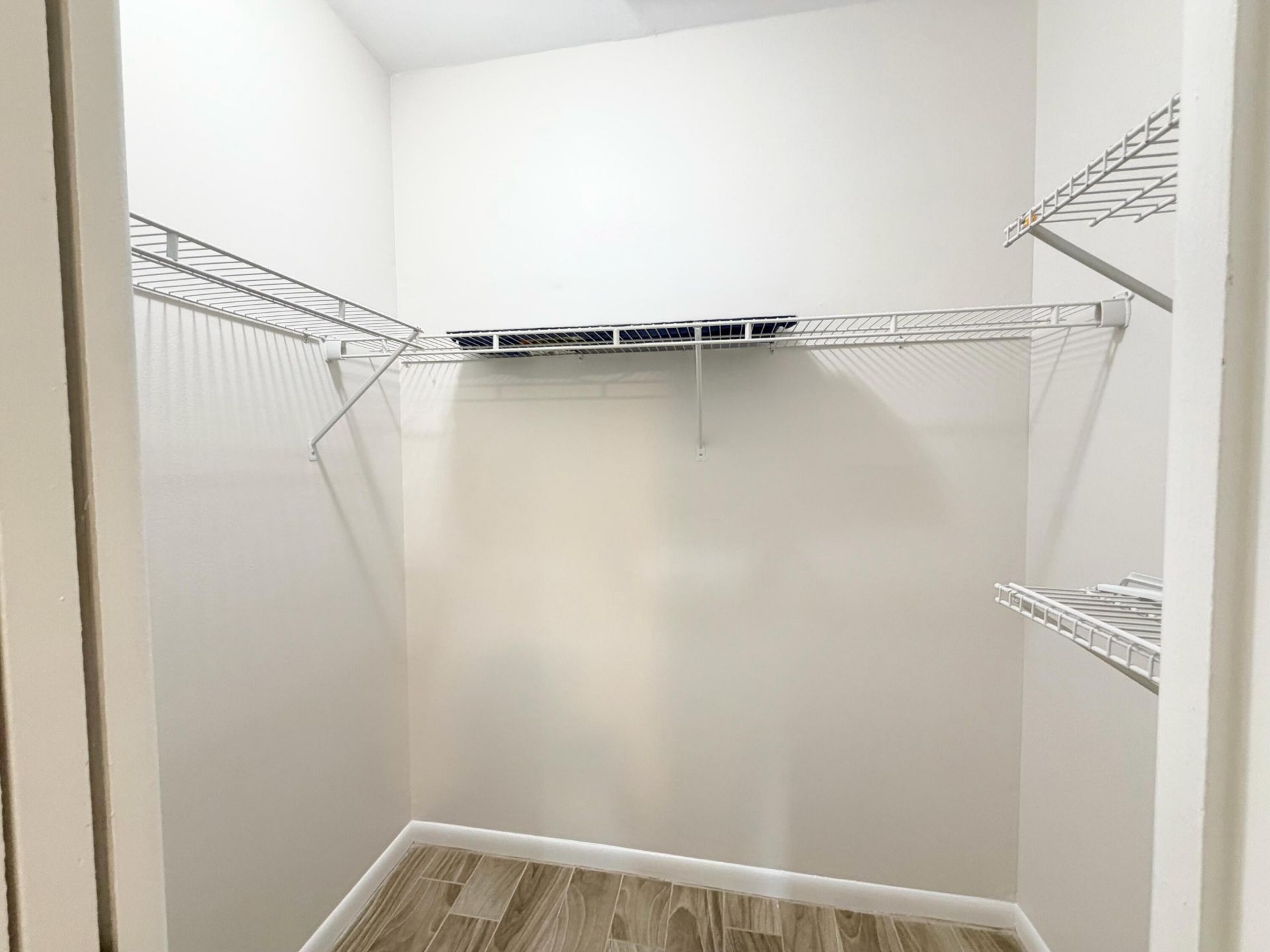 3794 County Line Road, Unit 105, Jupiter, FL 33469 Photo