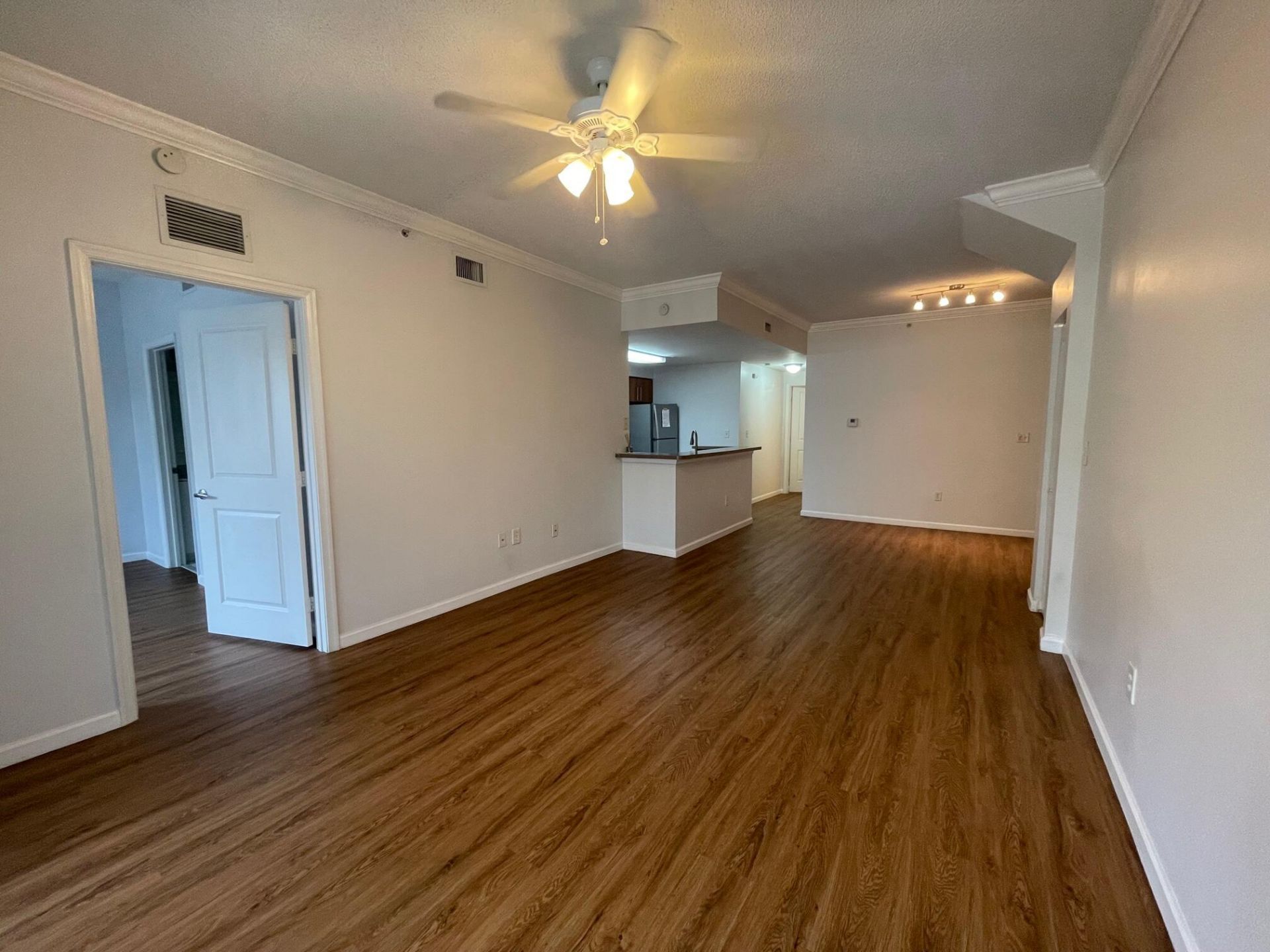 5920 W Sample Road, Unit 203, Coral Springs, FL 33063 Photo