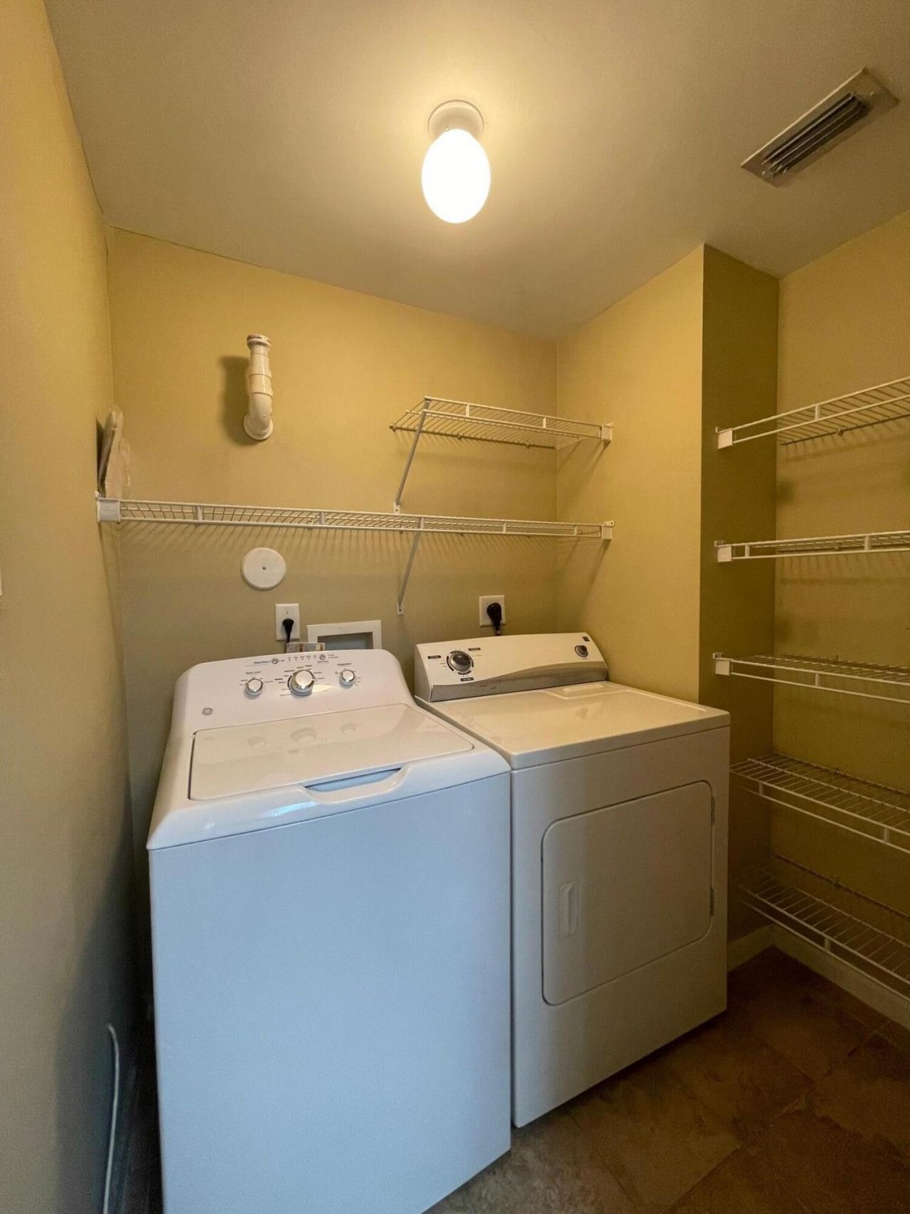 5920 W Sample Road, Unit 203, Coral Springs, FL 33063 Photo