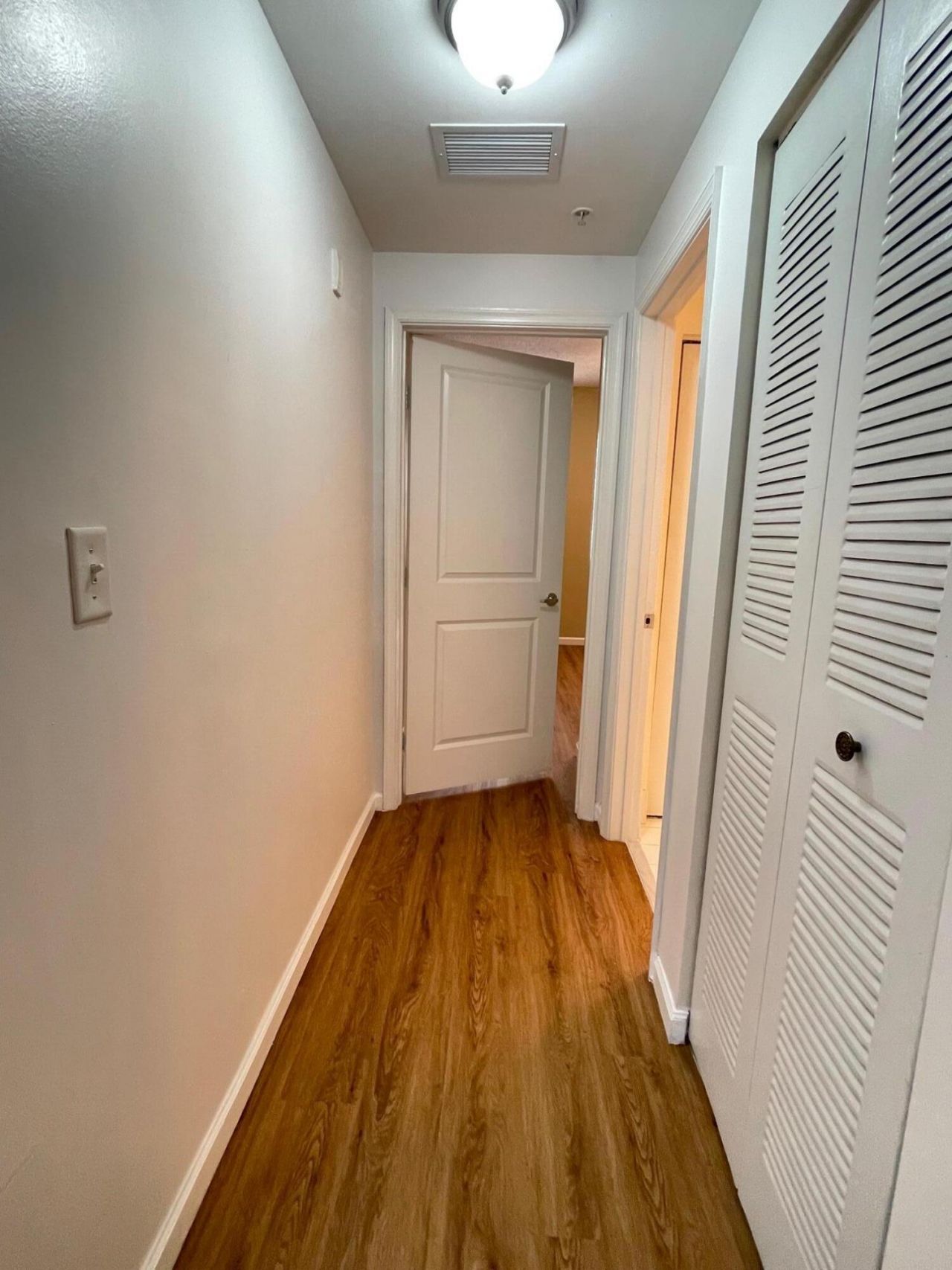 5920 W Sample Road, Unit 203, Coral Springs, FL 33063 Photo