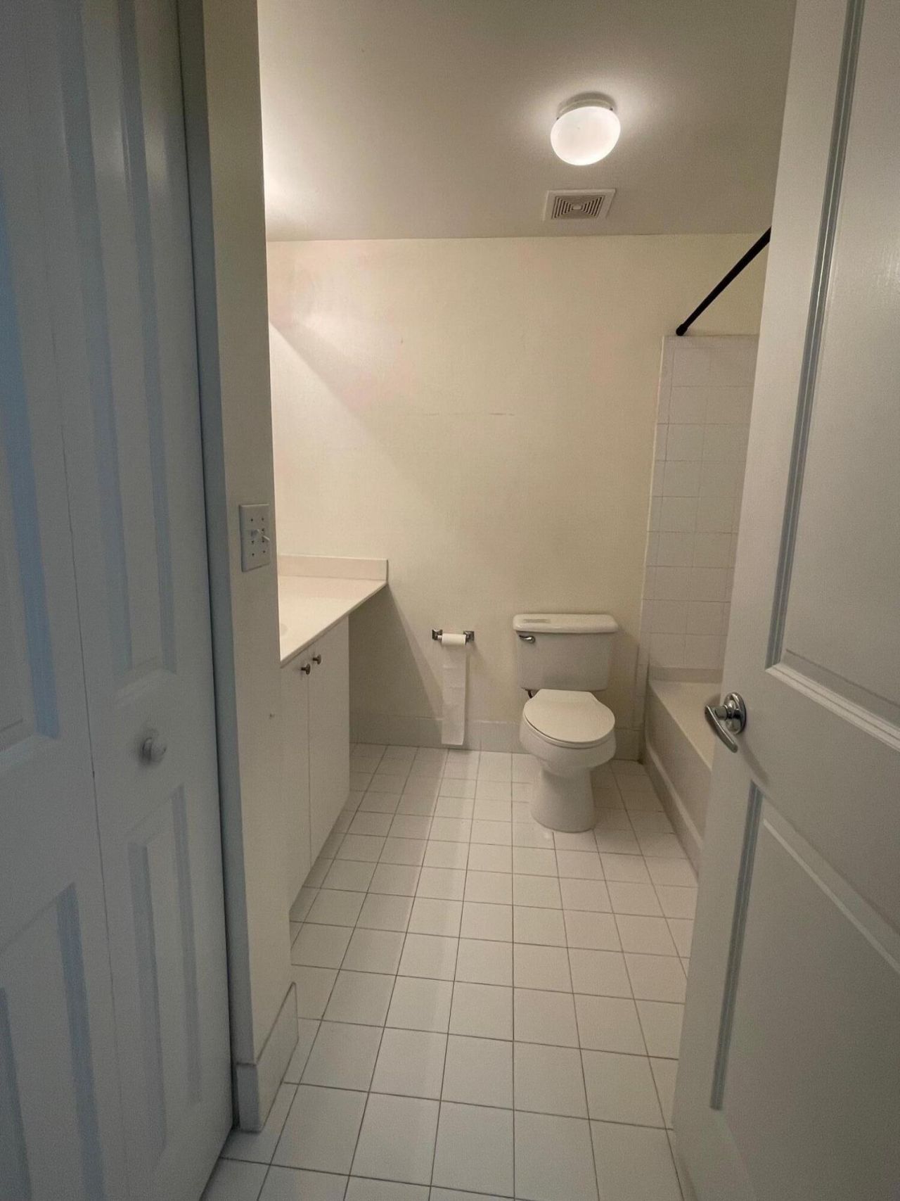 5920 W Sample Road, Unit 203, Coral Springs, FL 33063 Photo