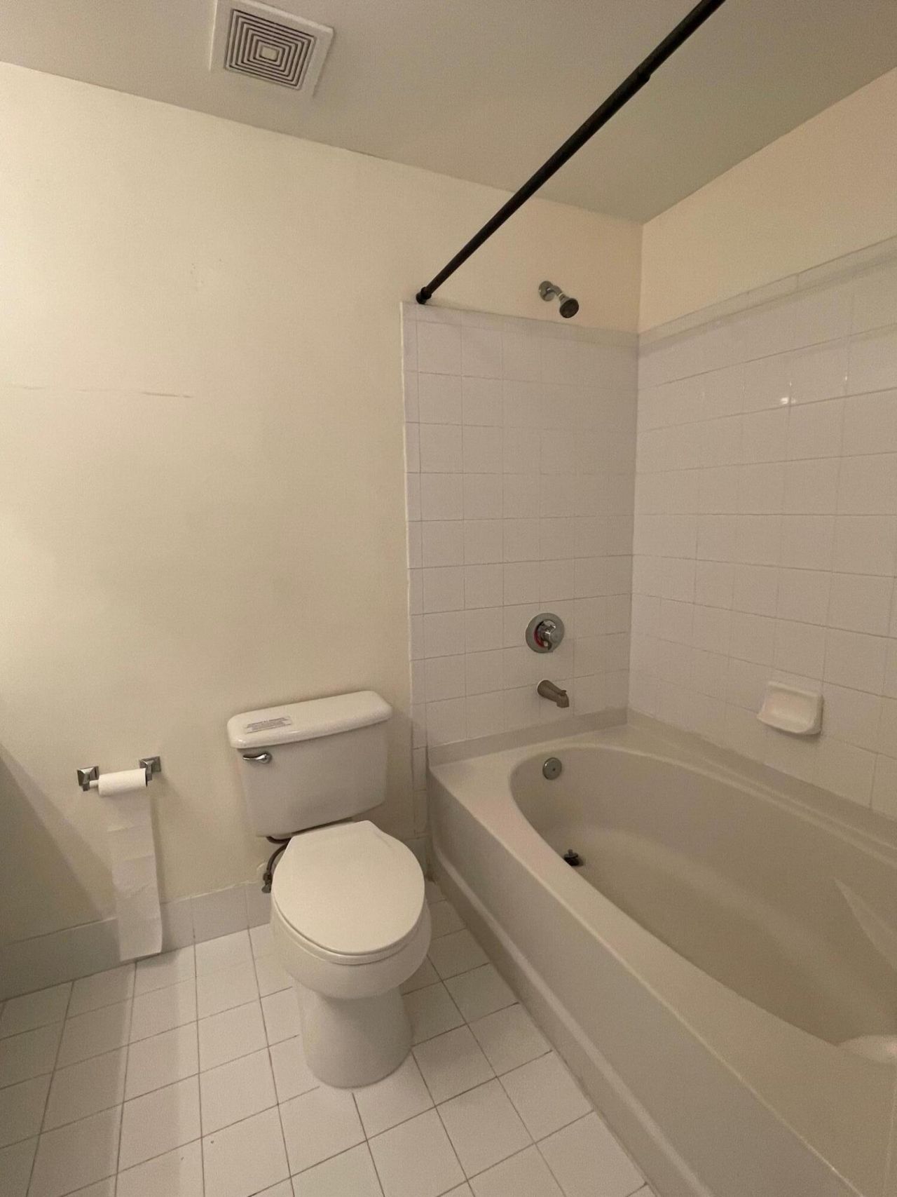 5920 W Sample Road, Unit 203, Coral Springs, FL 33063 Photo
