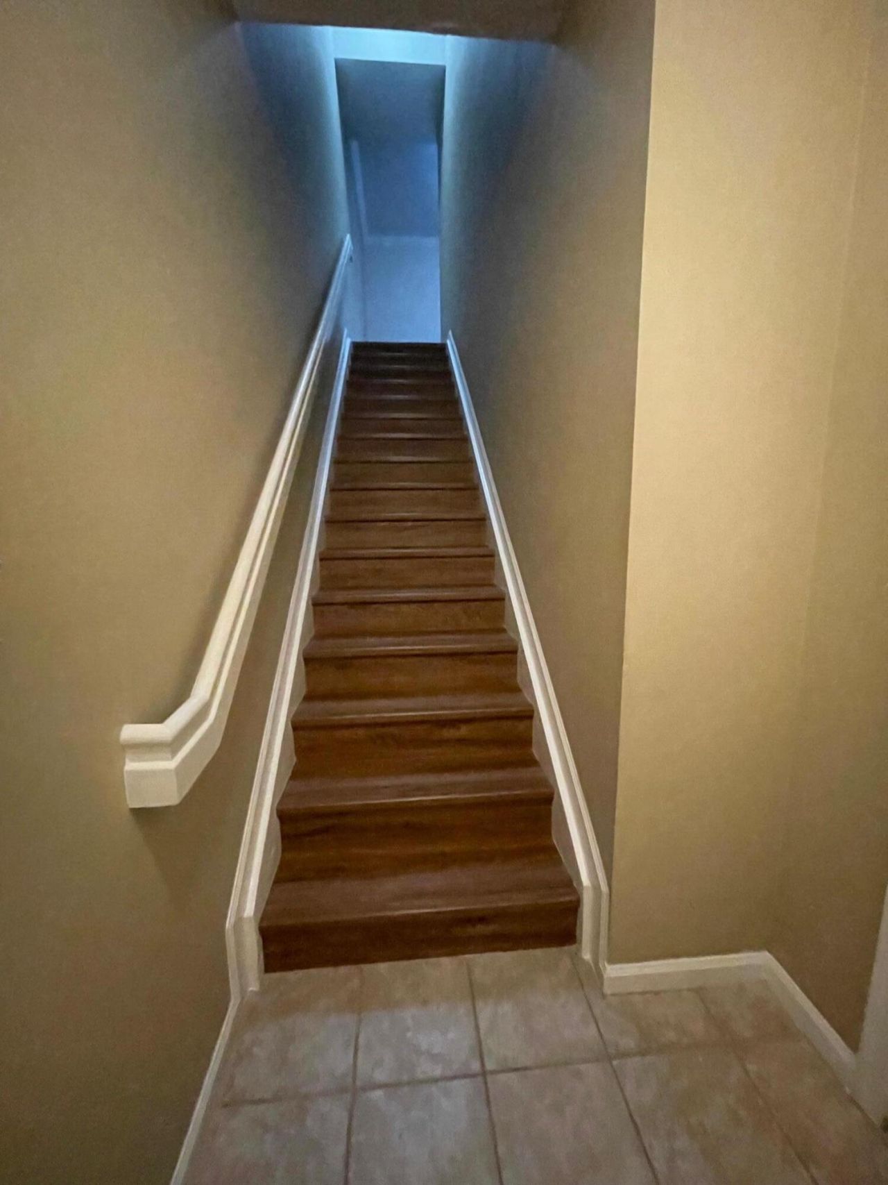 5920 W Sample Road, Unit 203, Coral Springs, FL 33063 Photo