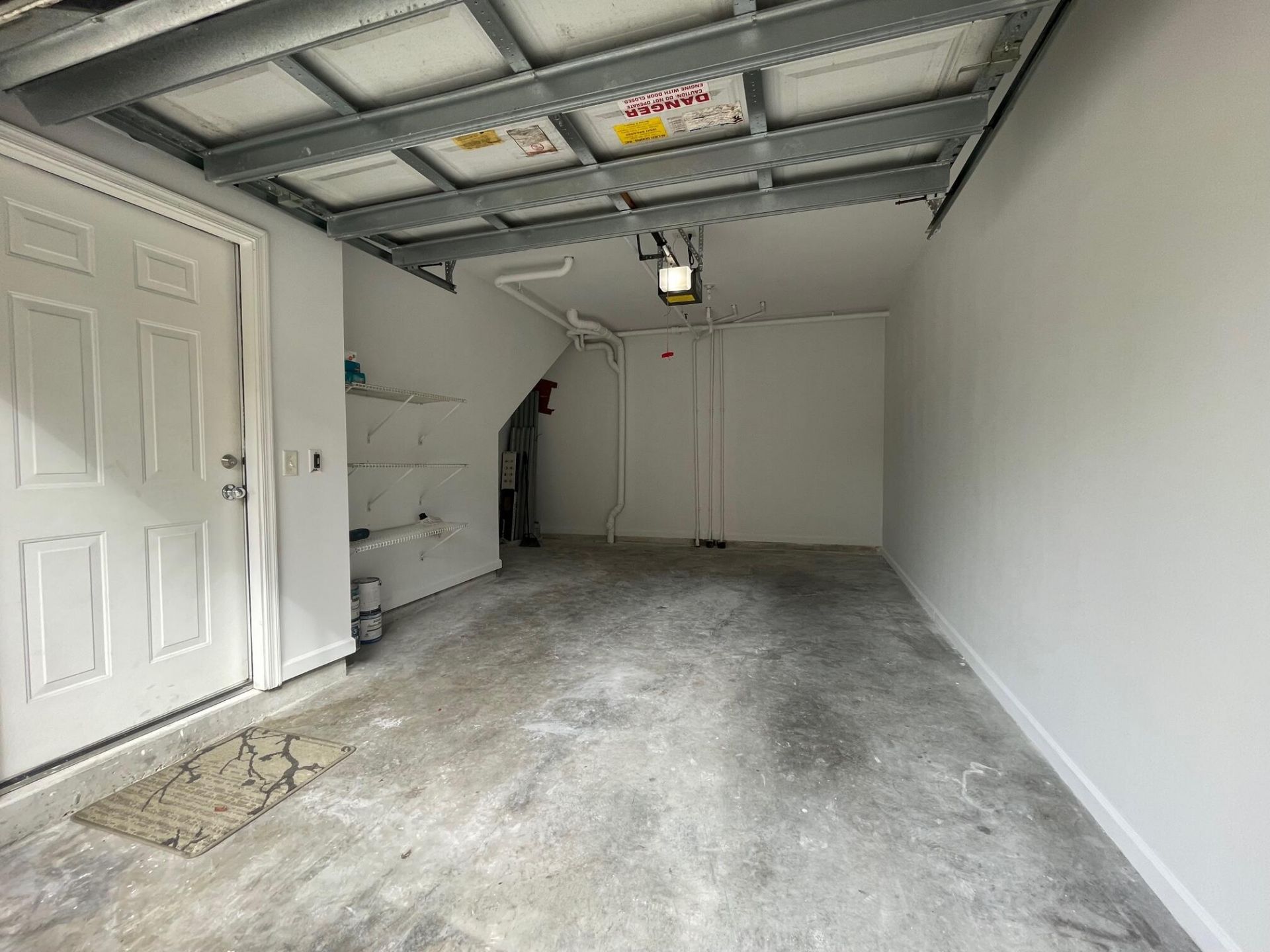 5920 W Sample Road, Unit 203, Coral Springs, FL 33063 Photo
