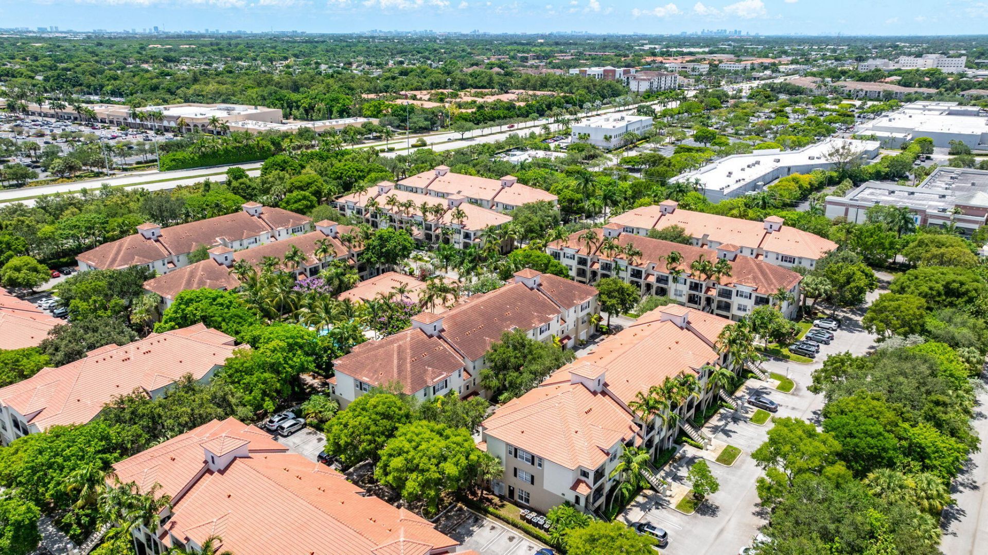 5920 W Sample Road, Unit 203, Coral Springs, FL 33063 Photo