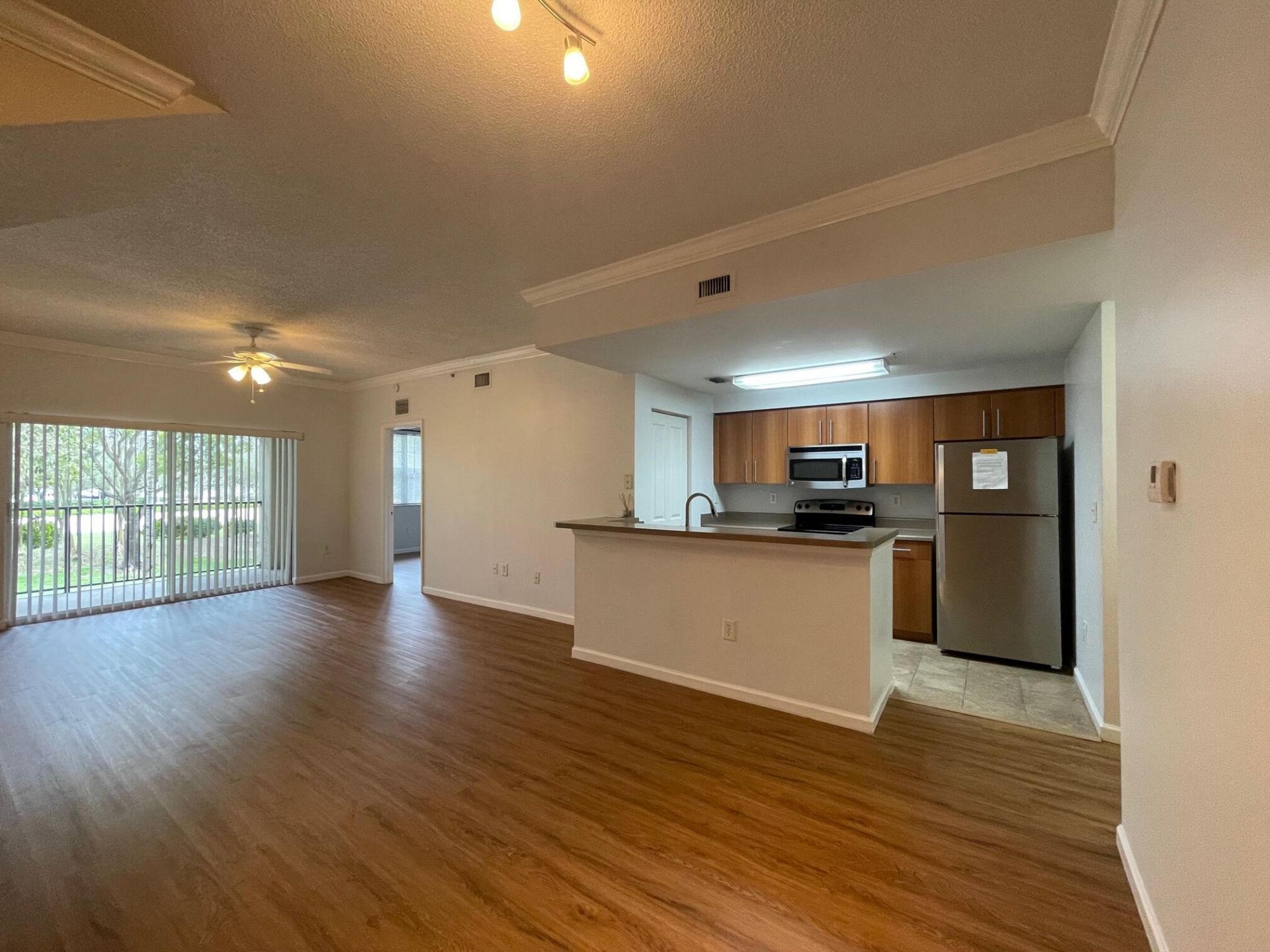 5920 W Sample Road, Unit 203, Coral Springs, FL 33063 Photo