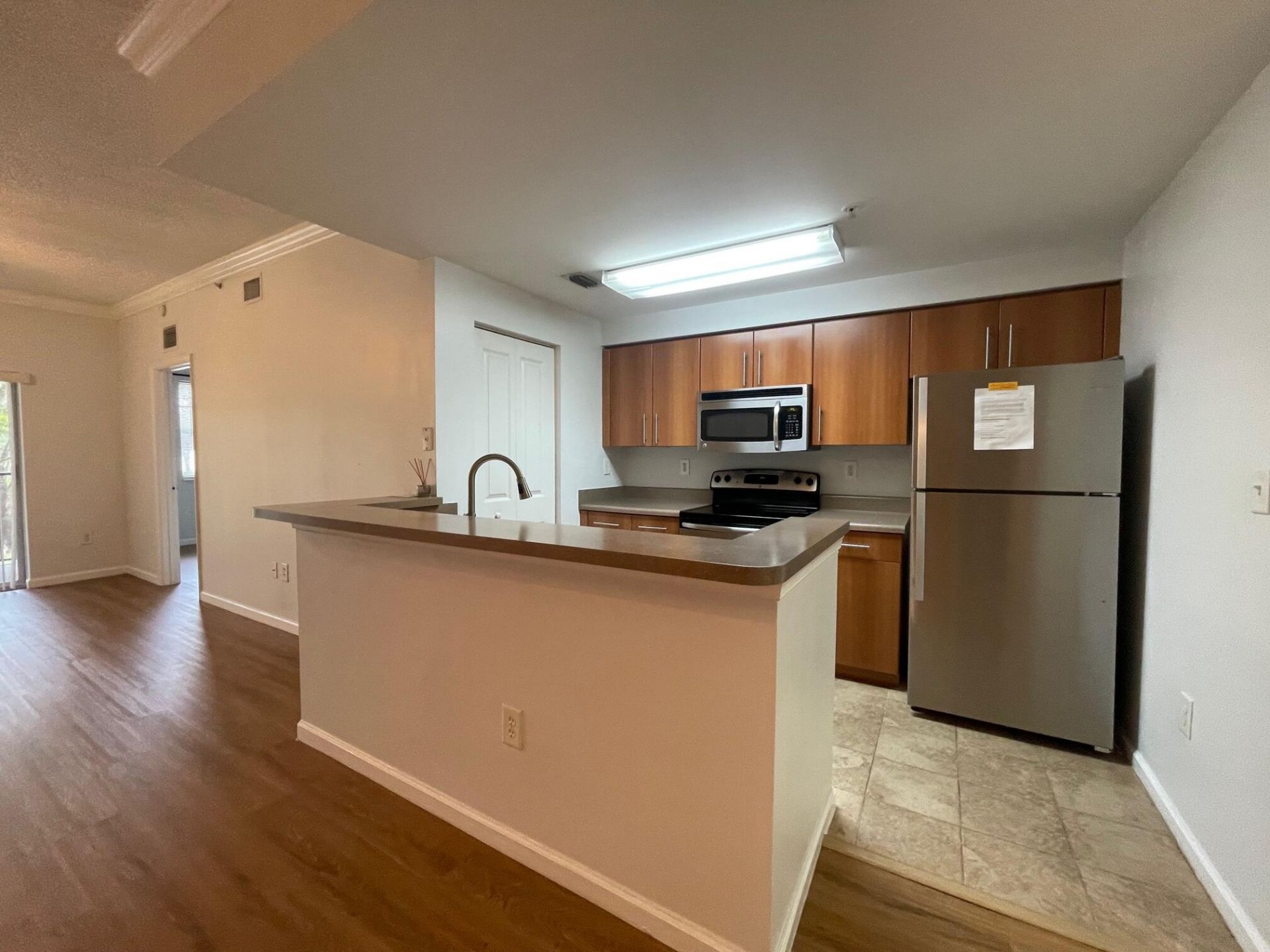 5920 W Sample Road, Unit 203, Coral Springs, FL 33063 Photo