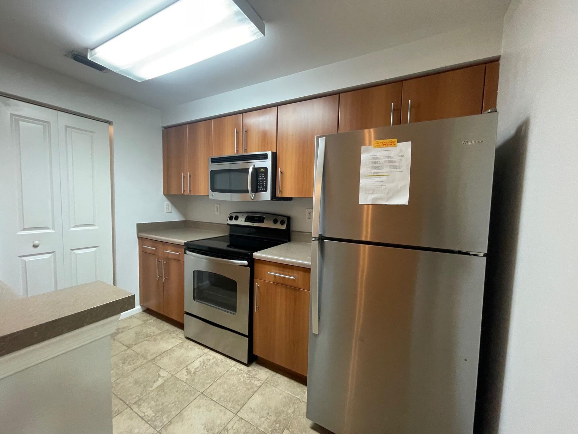 5920 W Sample Road, Unit 203, Coral Springs, FL 33063 Photo