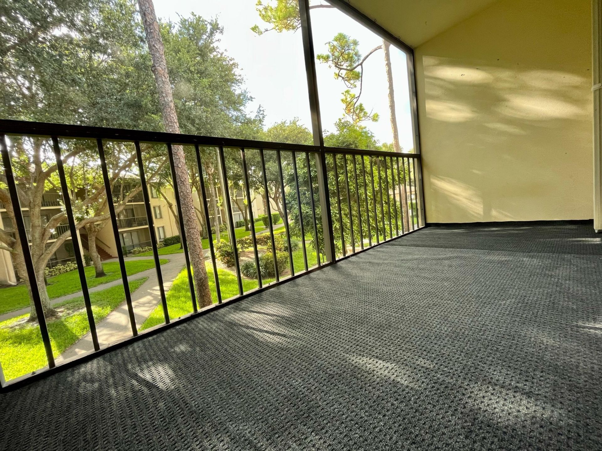208 Foxtail Drive, Unit g2, Greenacres, FL 33415 Photo