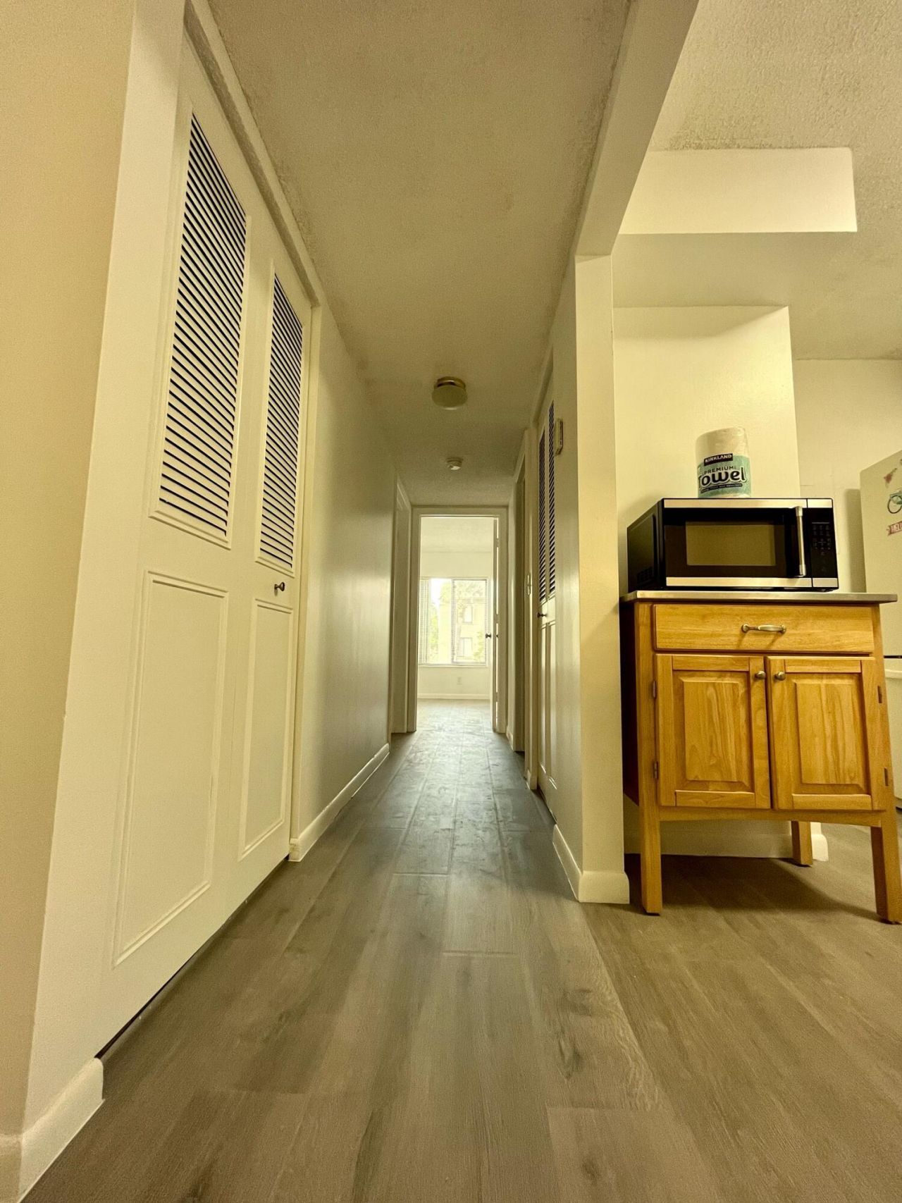 208 Foxtail Drive, Unit g2, Greenacres, FL 33415 Photo