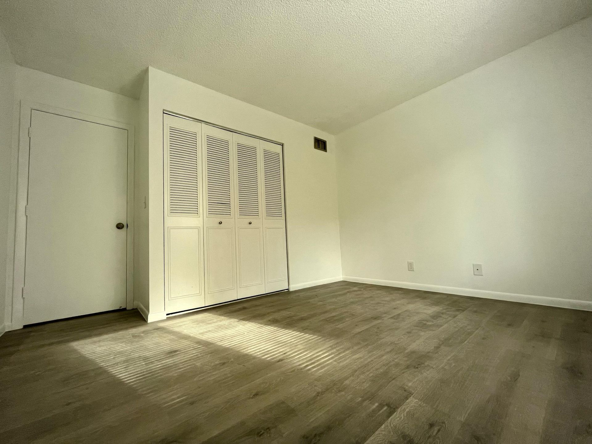 208 Foxtail Drive, Unit g2, Greenacres, FL 33415 Photo
