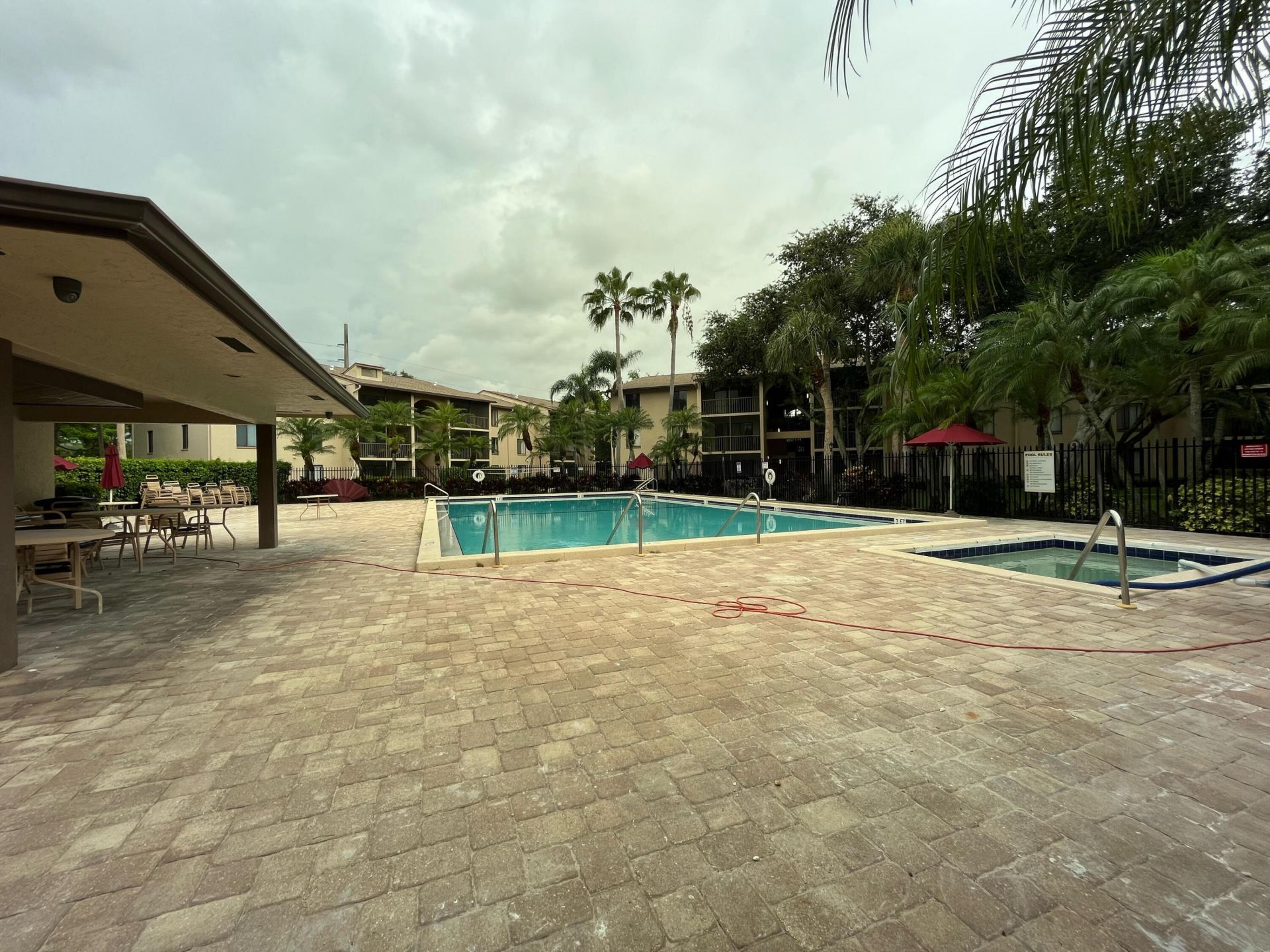 208 Foxtail Drive, Unit g2, Greenacres, FL 33415 Photo