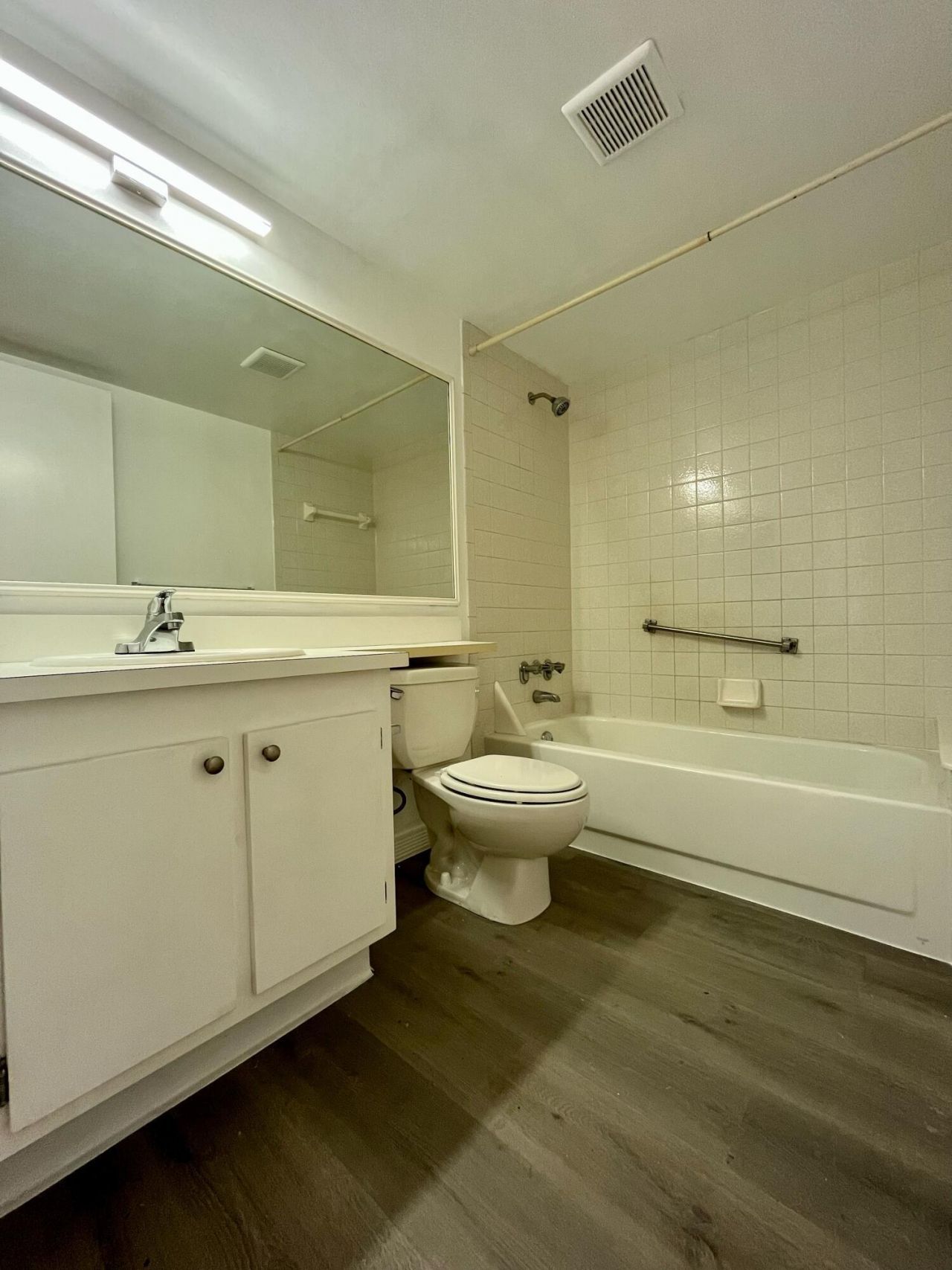 208 Foxtail Drive, Unit g2, Greenacres, FL 33415 Photo