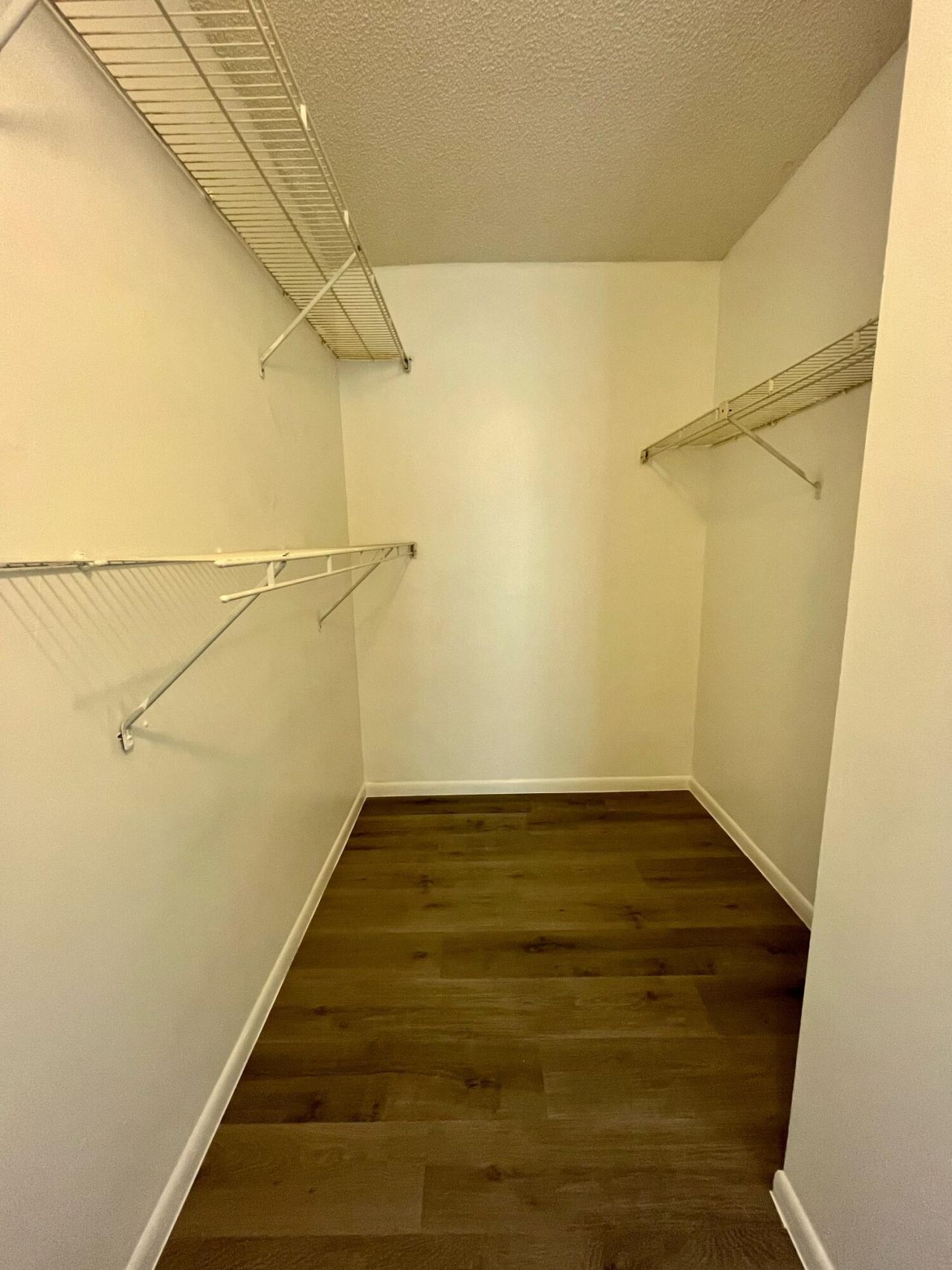 208 Foxtail Drive, Unit g2, Greenacres, FL 33415 Photo