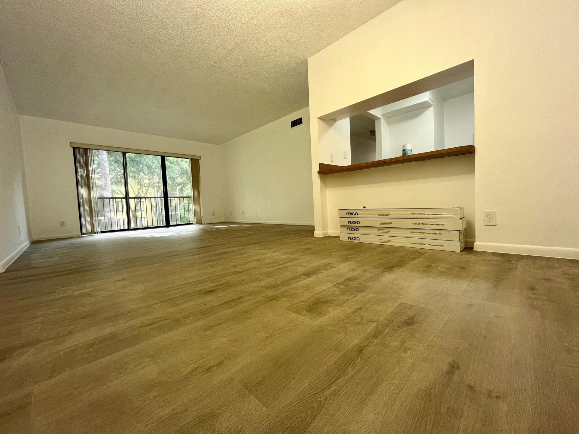 208 Foxtail Drive, Unit g2, Greenacres, FL 33415 Photo