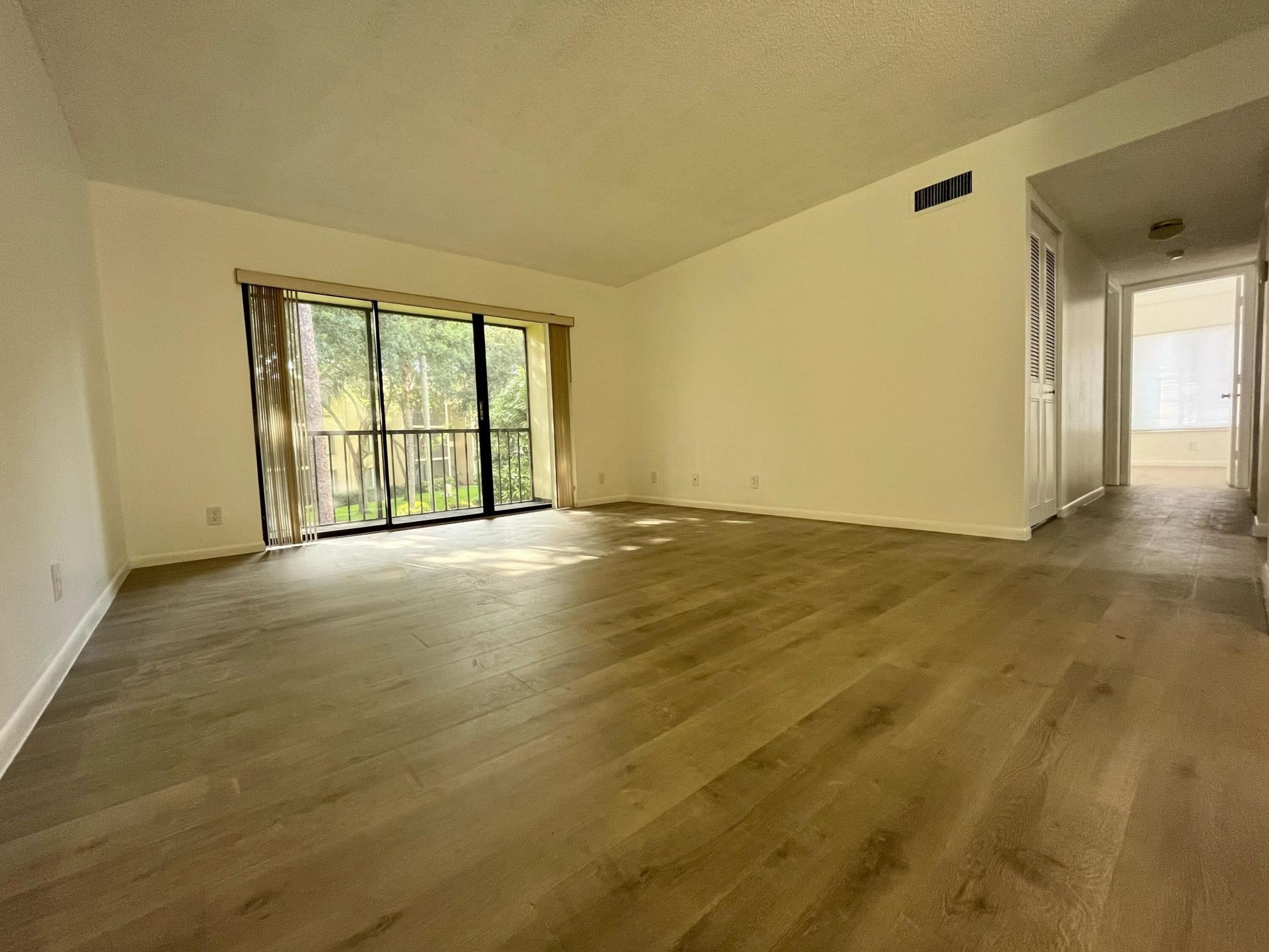 208 Foxtail Drive, Unit g2, Greenacres, FL 33415 Photo