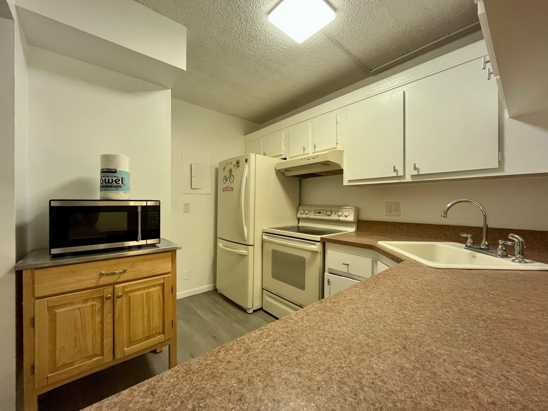 208 Foxtail Drive, Unit g2, Greenacres, FL 33415 Photo