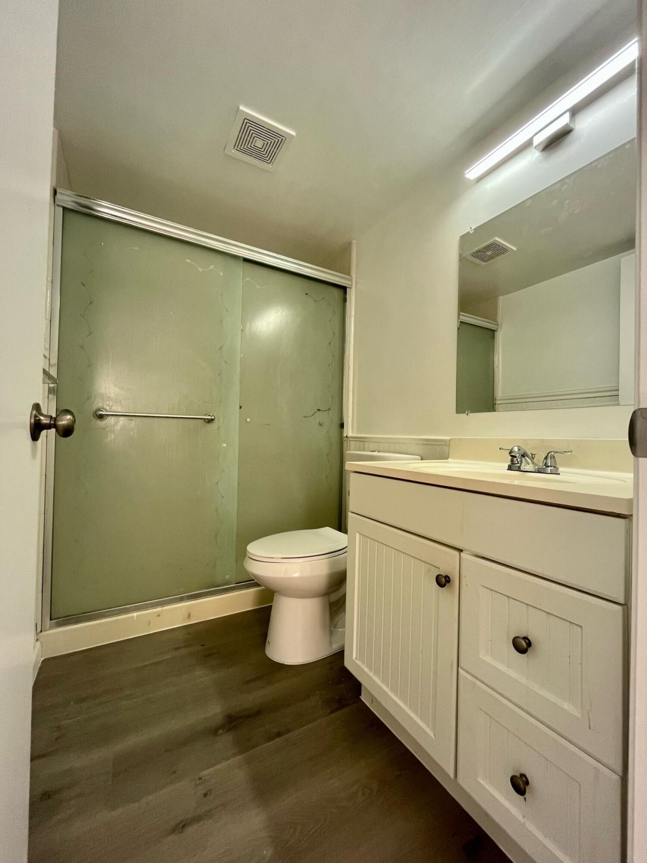 208 Foxtail Drive, Unit g2, Greenacres, FL 33415 Photo