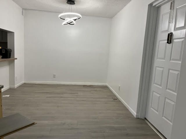 208 Foxtail Drive, Unit g2, Greenacres, FL 33415 Photo