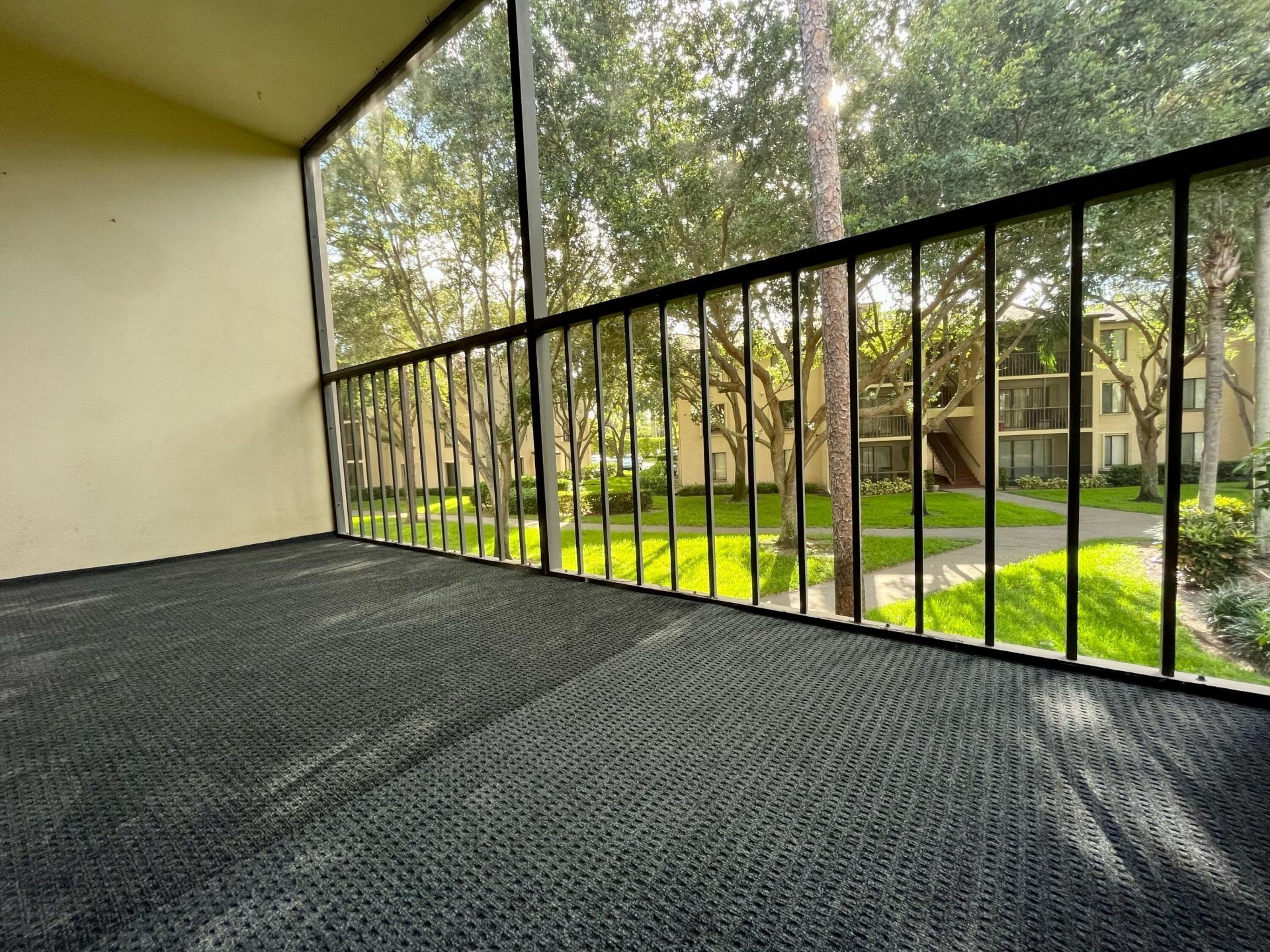 208 Foxtail Drive, Unit g2, Greenacres, FL 33415 Photo