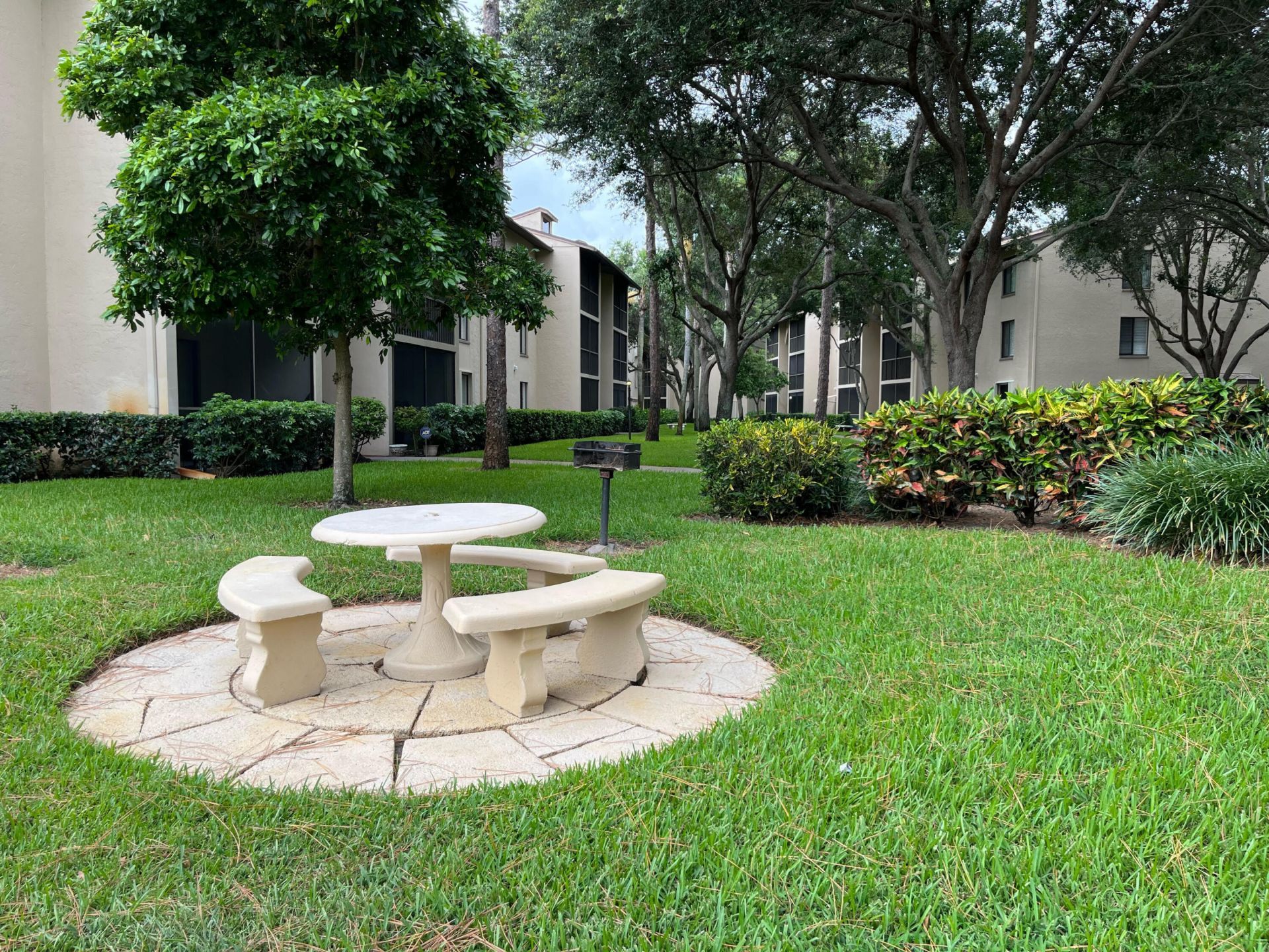 208 Foxtail Drive, Unit g2, Greenacres, FL 33415 Photo