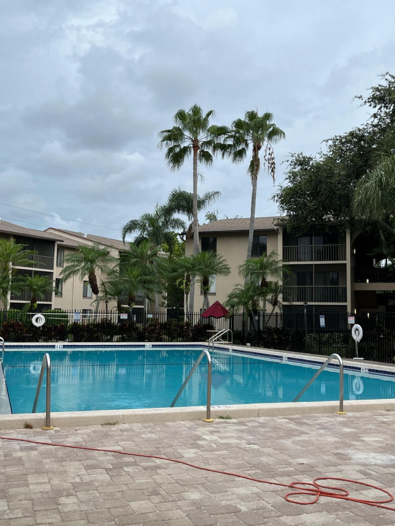 208 Foxtail Drive, Unit g2, Greenacres, FL 33415 Photo