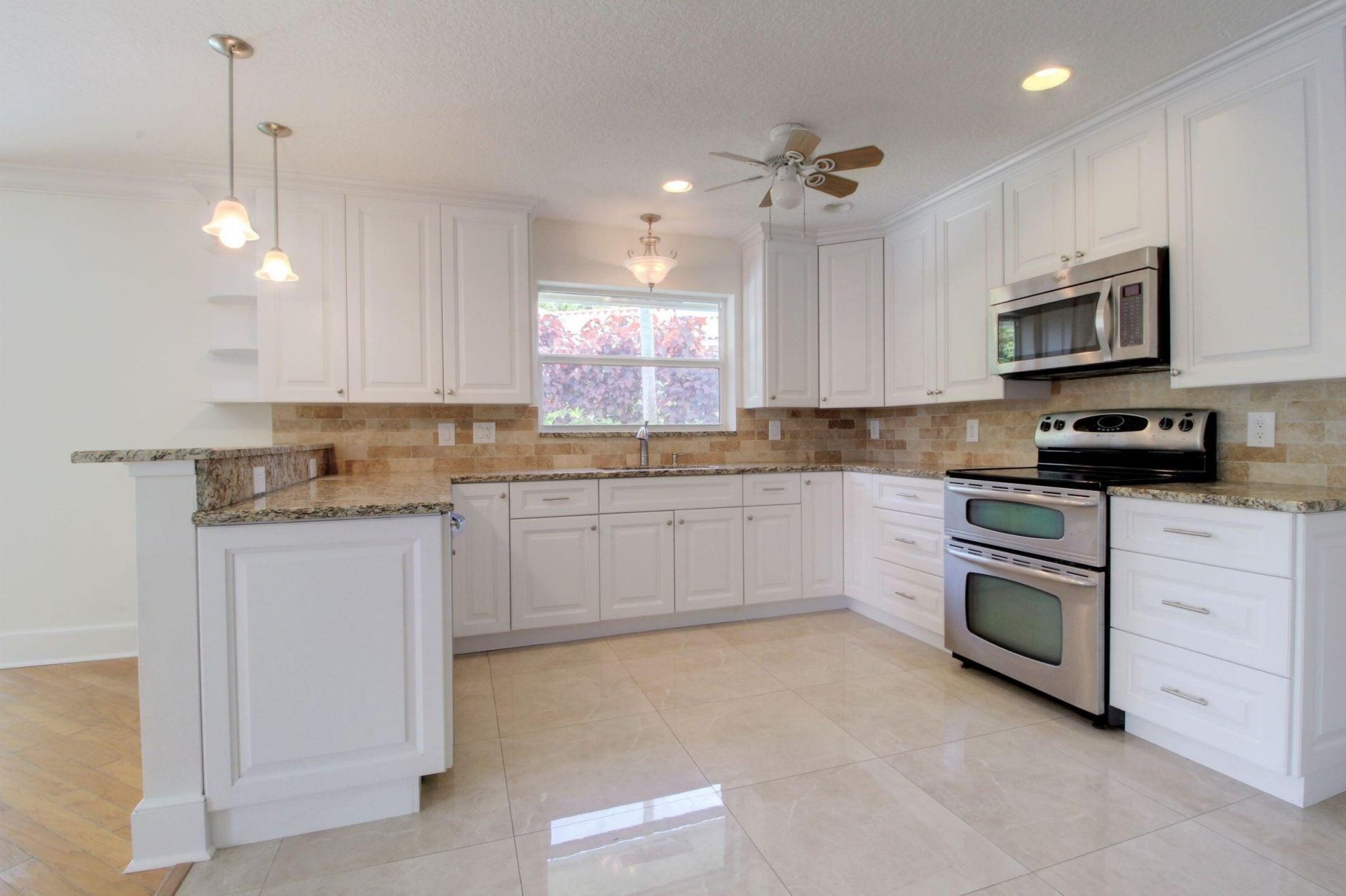 949 Greensward Lane, Delray Beach, FL 33445 Photo