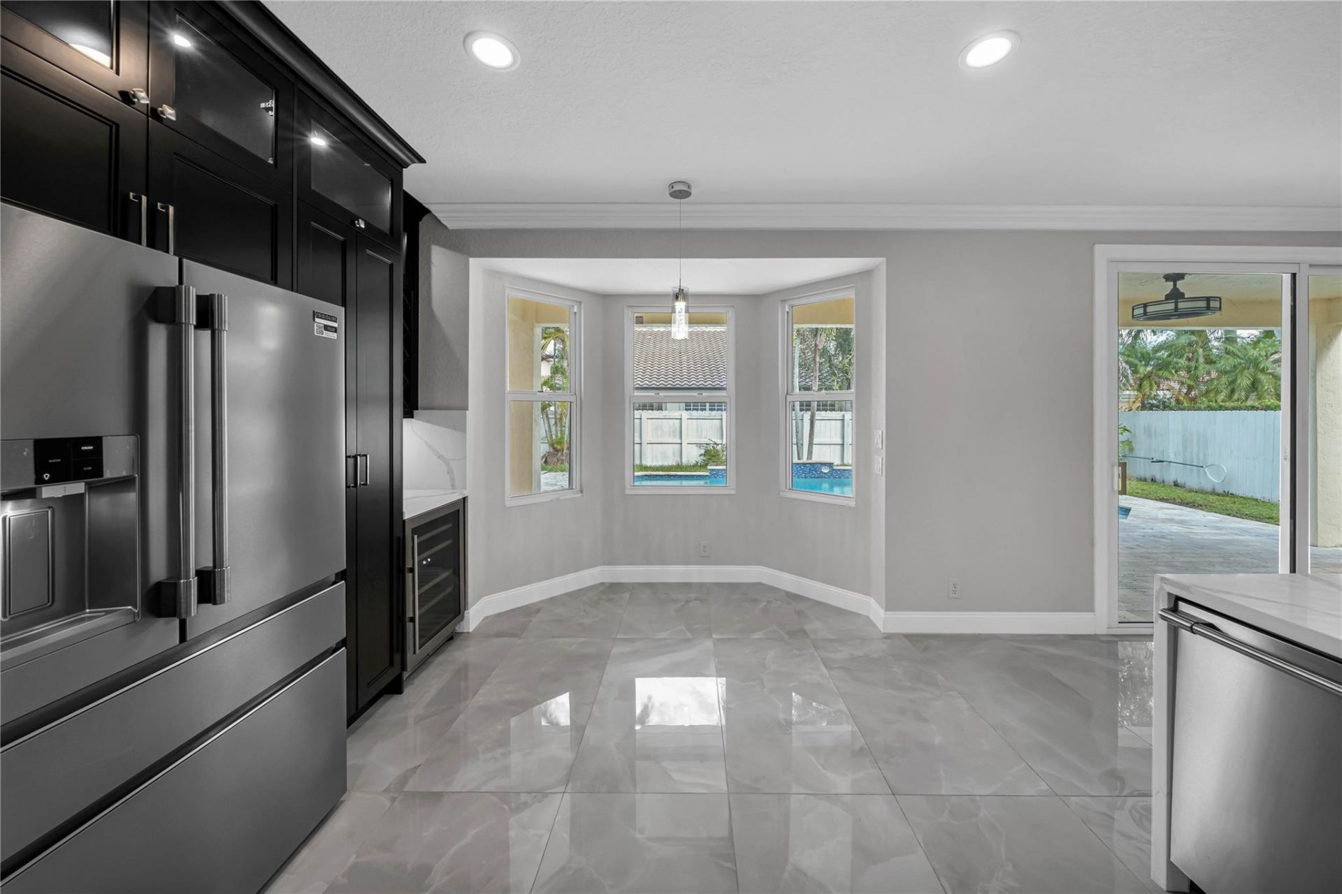 132 Cameron Drive, Weston, FL 33326 Photo